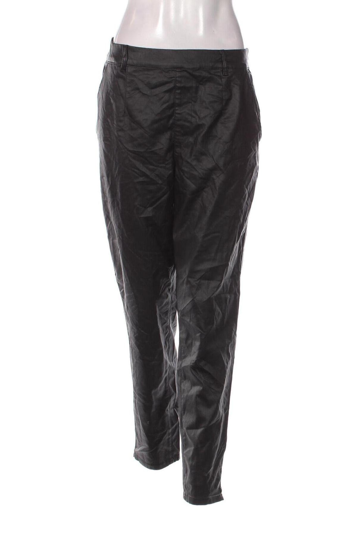 Damenhose Object, Größe L, Farbe Schwarz, Preis 28,99 €