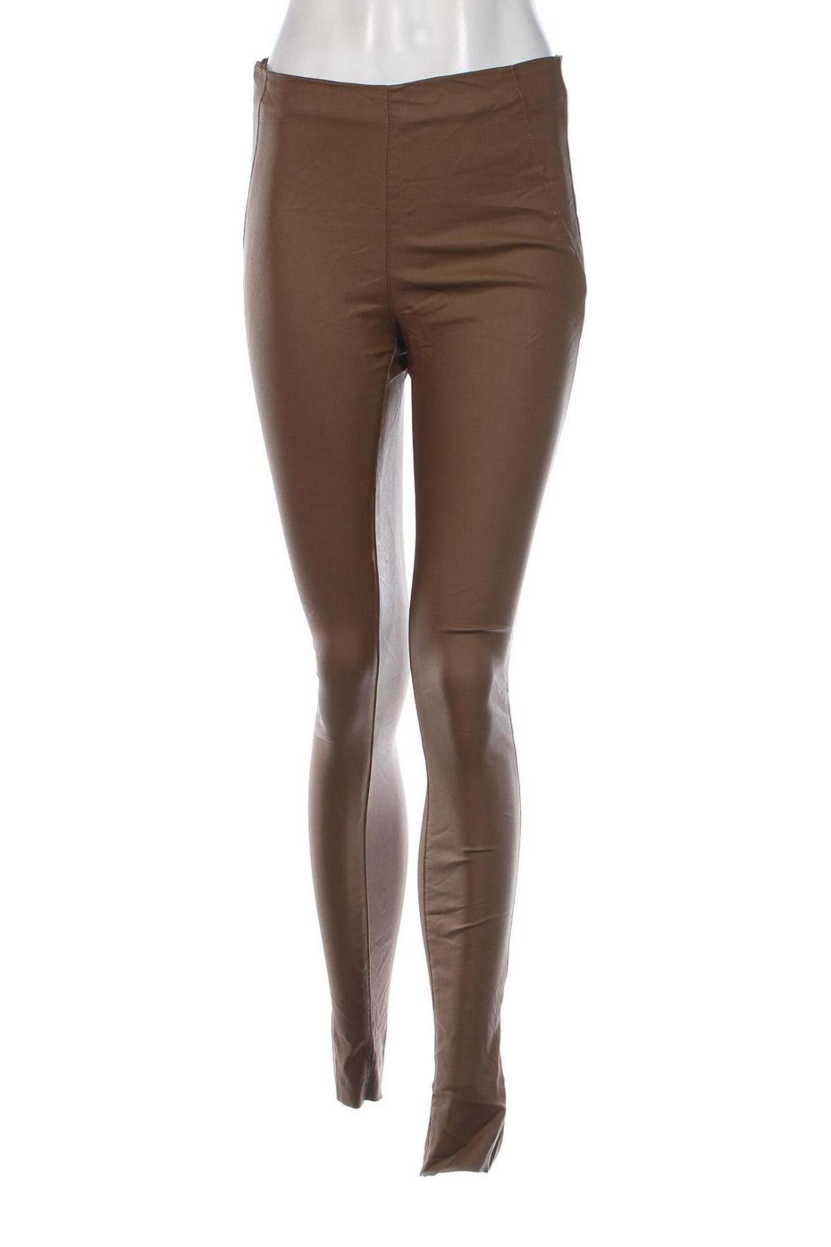 Damenhose Object, Größe M, Farbe Braun, Preis € 10,49