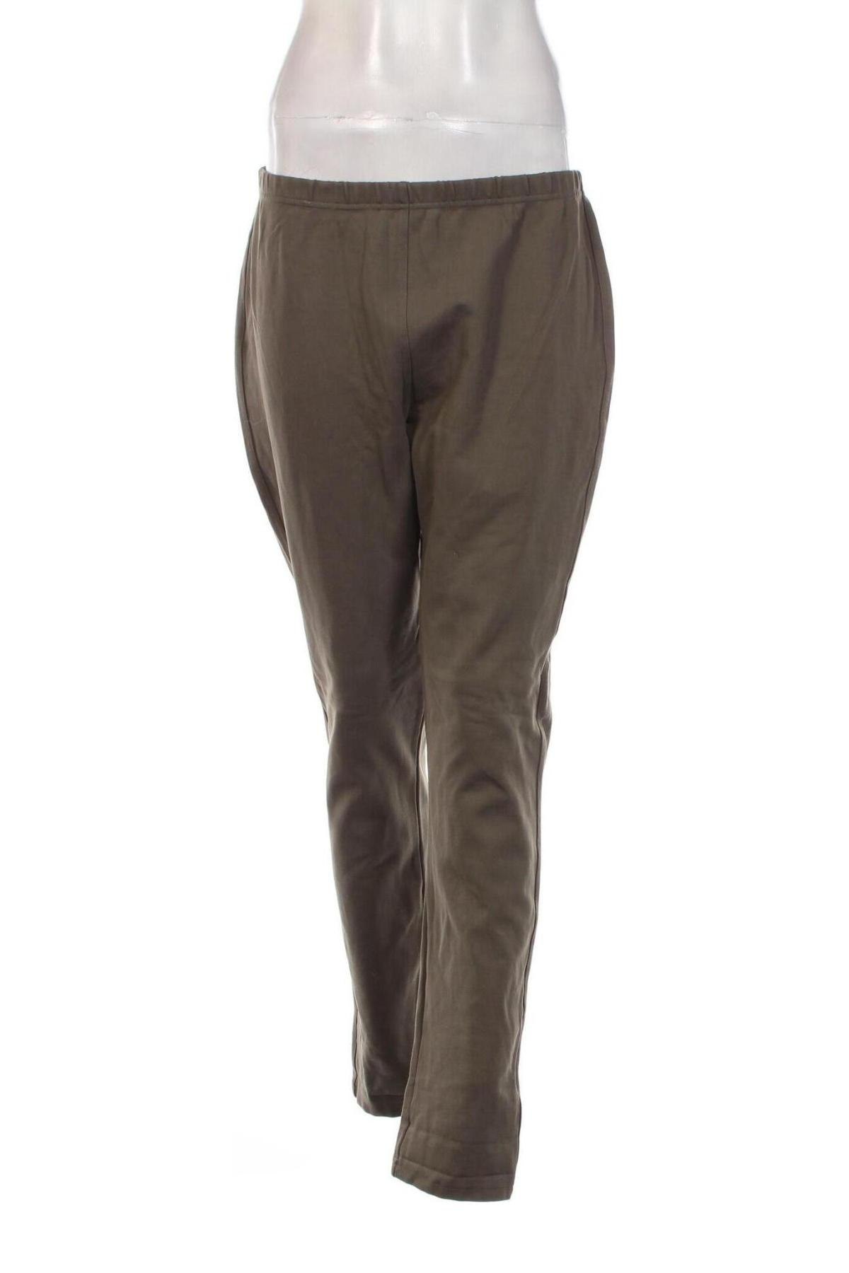 Damenhose Ophilia, Größe M, Farbe Grün, Preis € 10,49