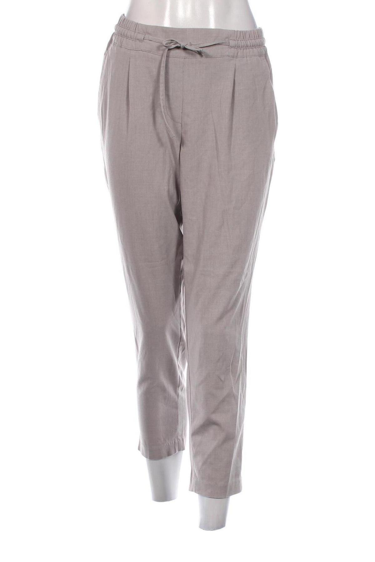 Damenhose Opus, Größe M, Farbe Grau, Preis € 19,99