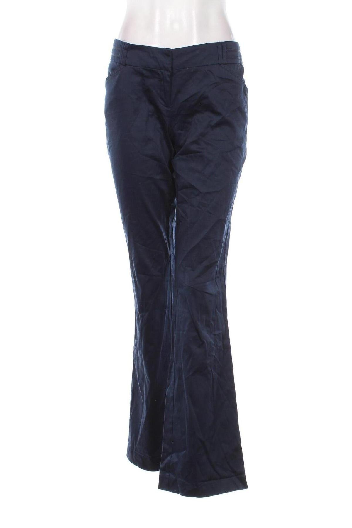 Damenhose Orsay, Größe M, Farbe Blau, Preis 7,49 €