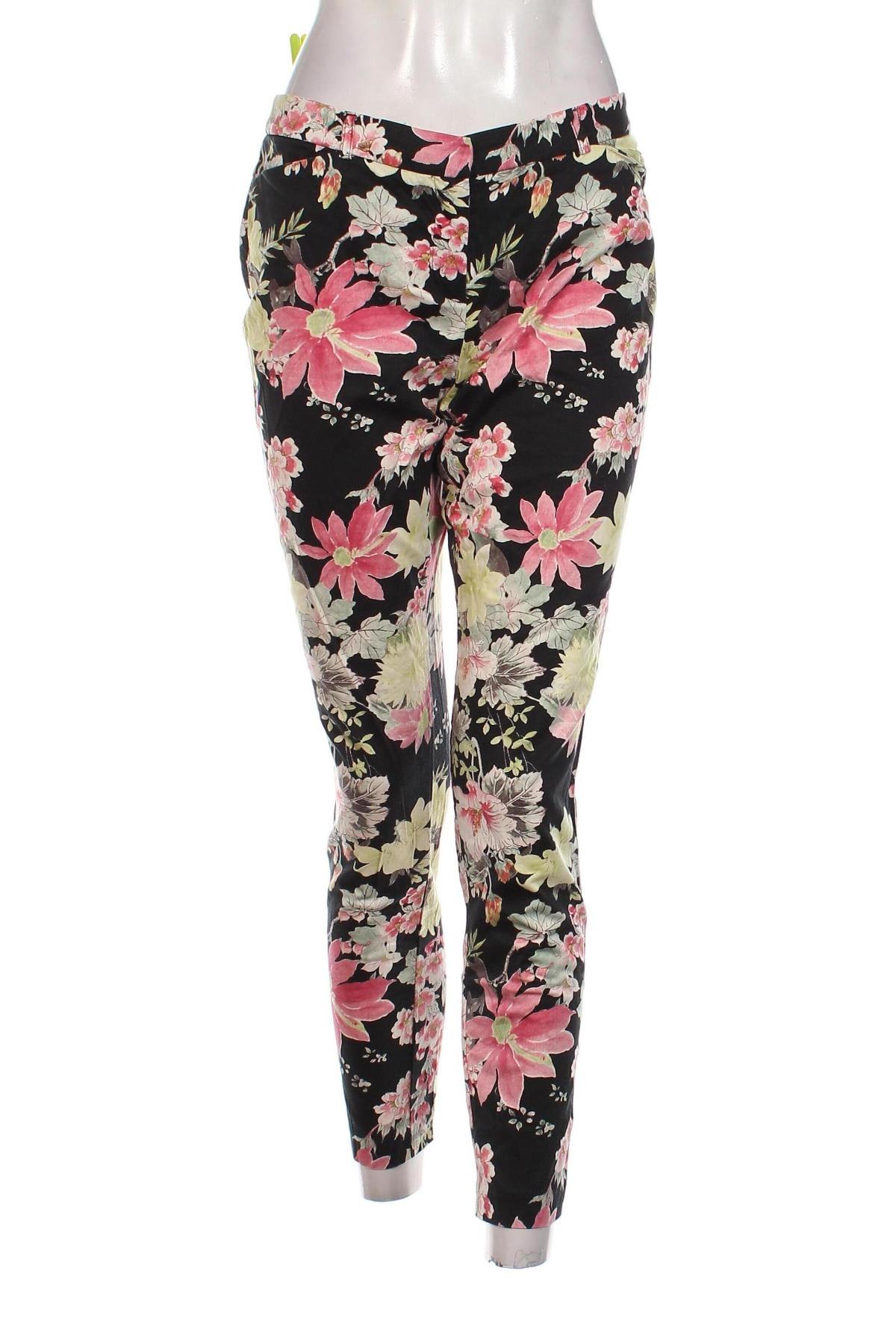 Pantaloni de femei Orsay, Mărime M, Culoare Multicolor, Preț 73,96 Lei