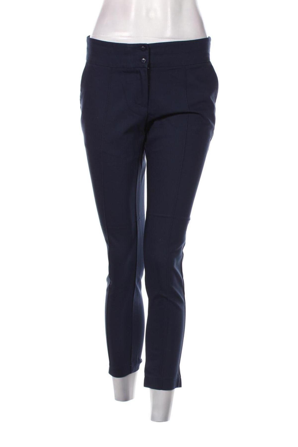 Damenhose Orsay, Größe M, Farbe Blau, Preis € 8,49