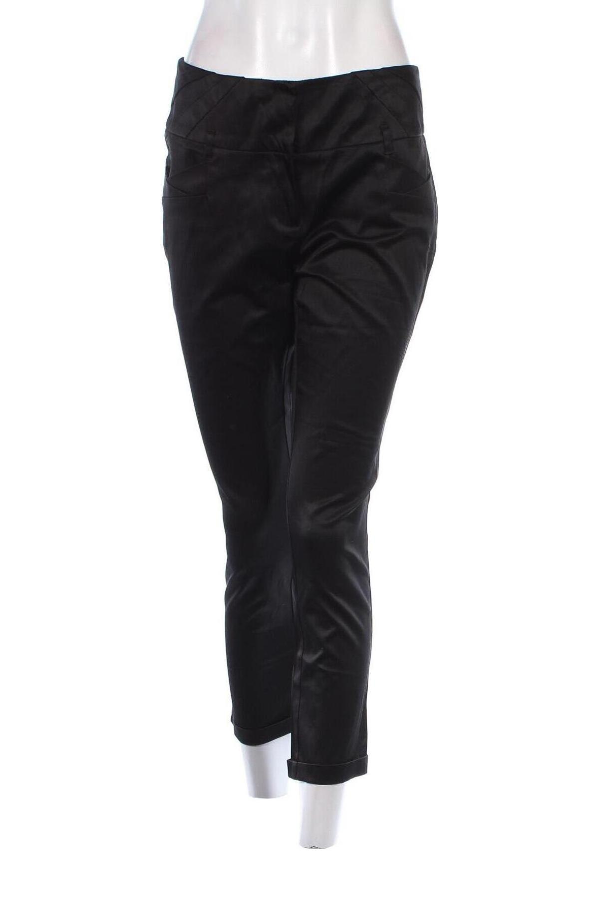 Damenhose Orsay, Größe S, Farbe Schwarz, Preis € 20,49