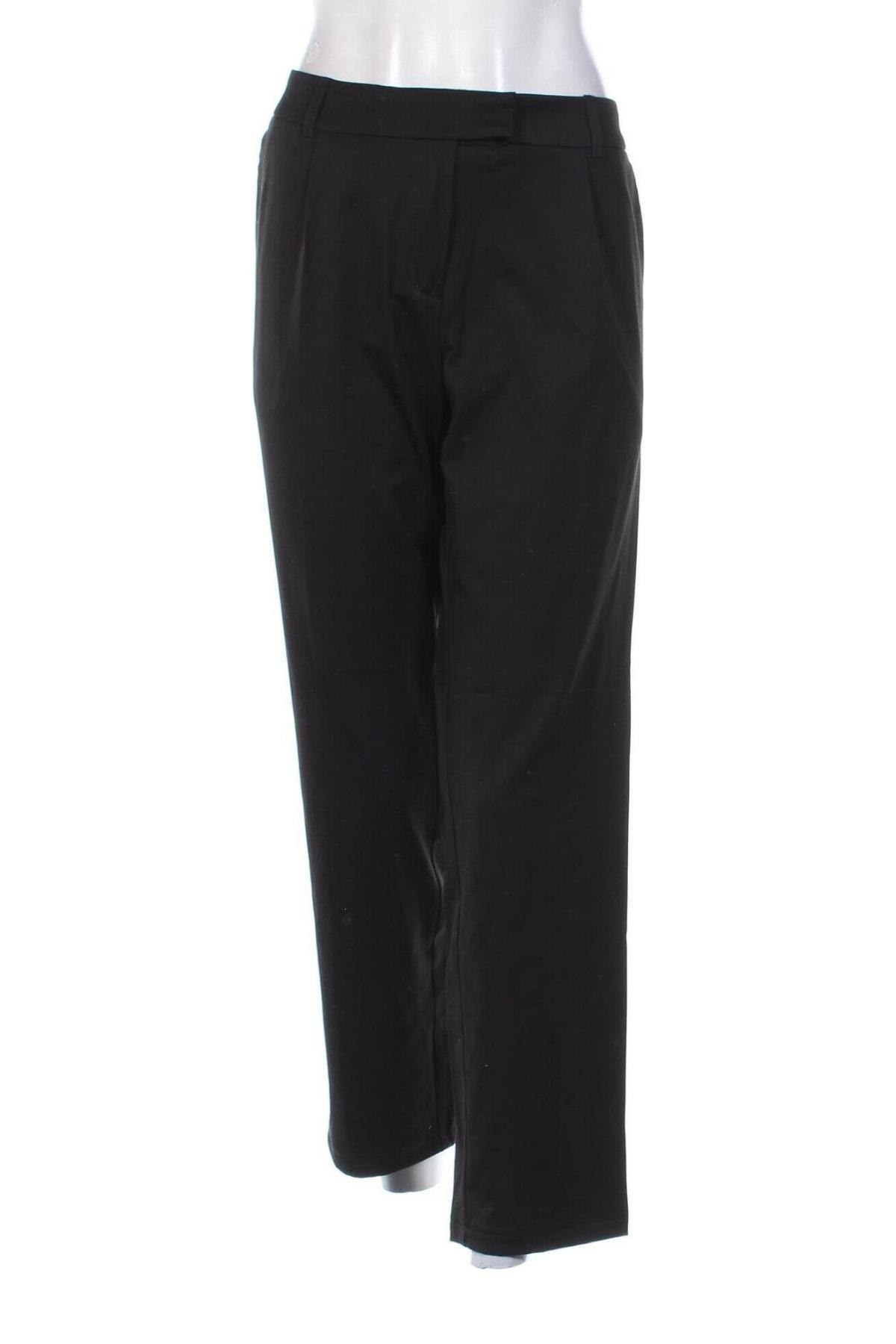 Damenhose Orsay, Größe L, Farbe Schwarz, Preis € 9,49