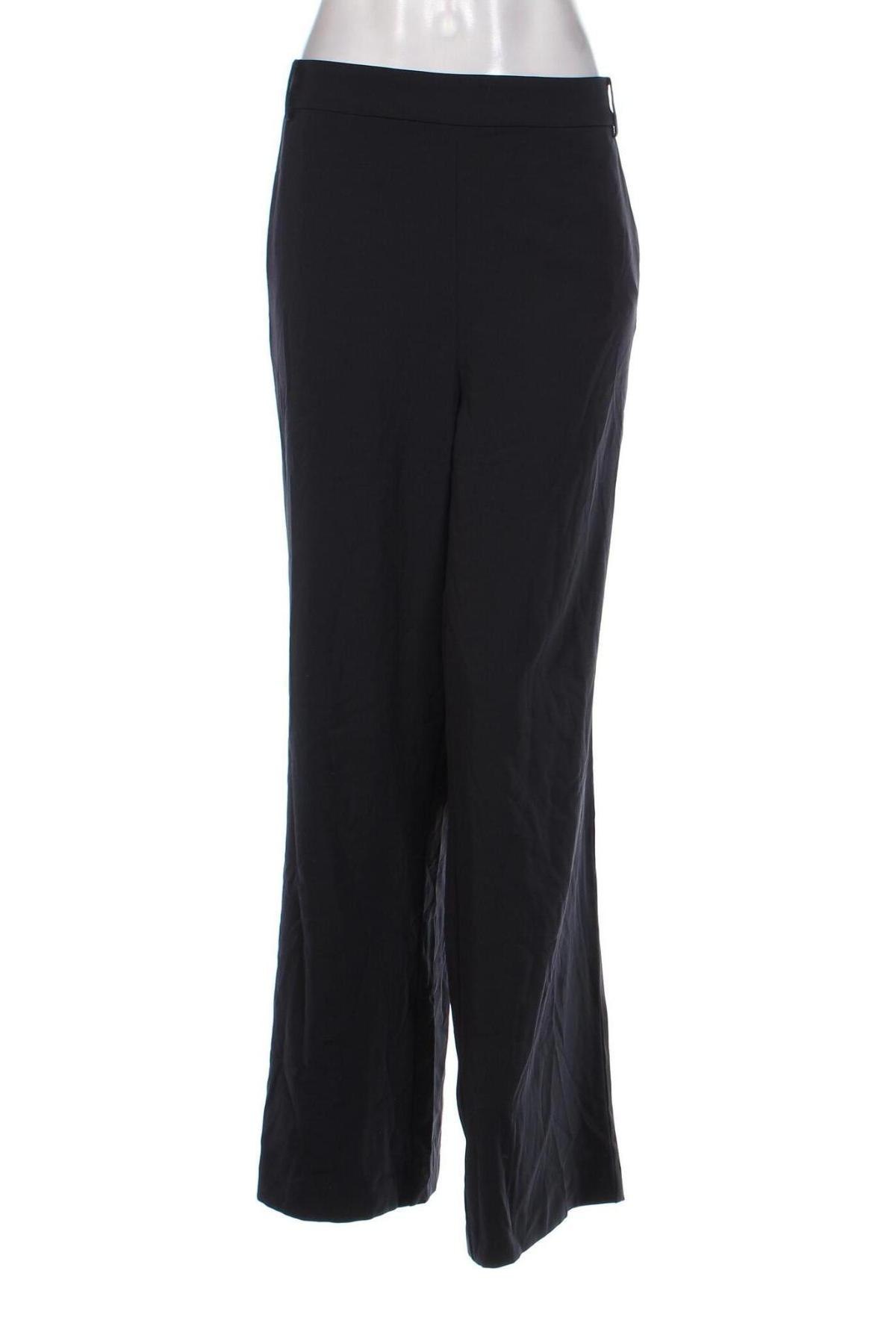 Damenhose Part Two, Größe XL, Farbe Blau, Preis 6,99 €