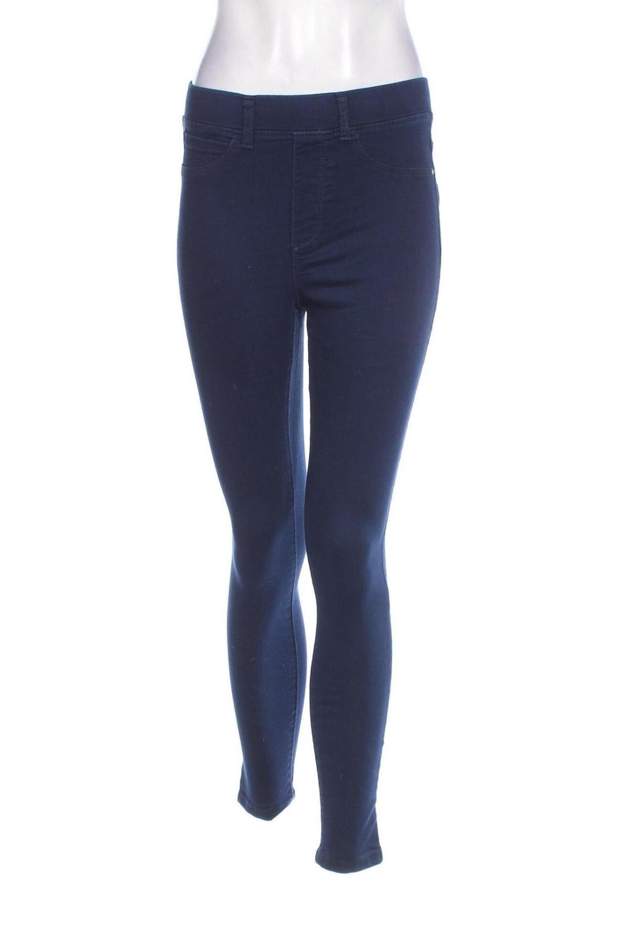 Damenhose Pep & Co, Größe M, Farbe Blau, Preis € 5,99