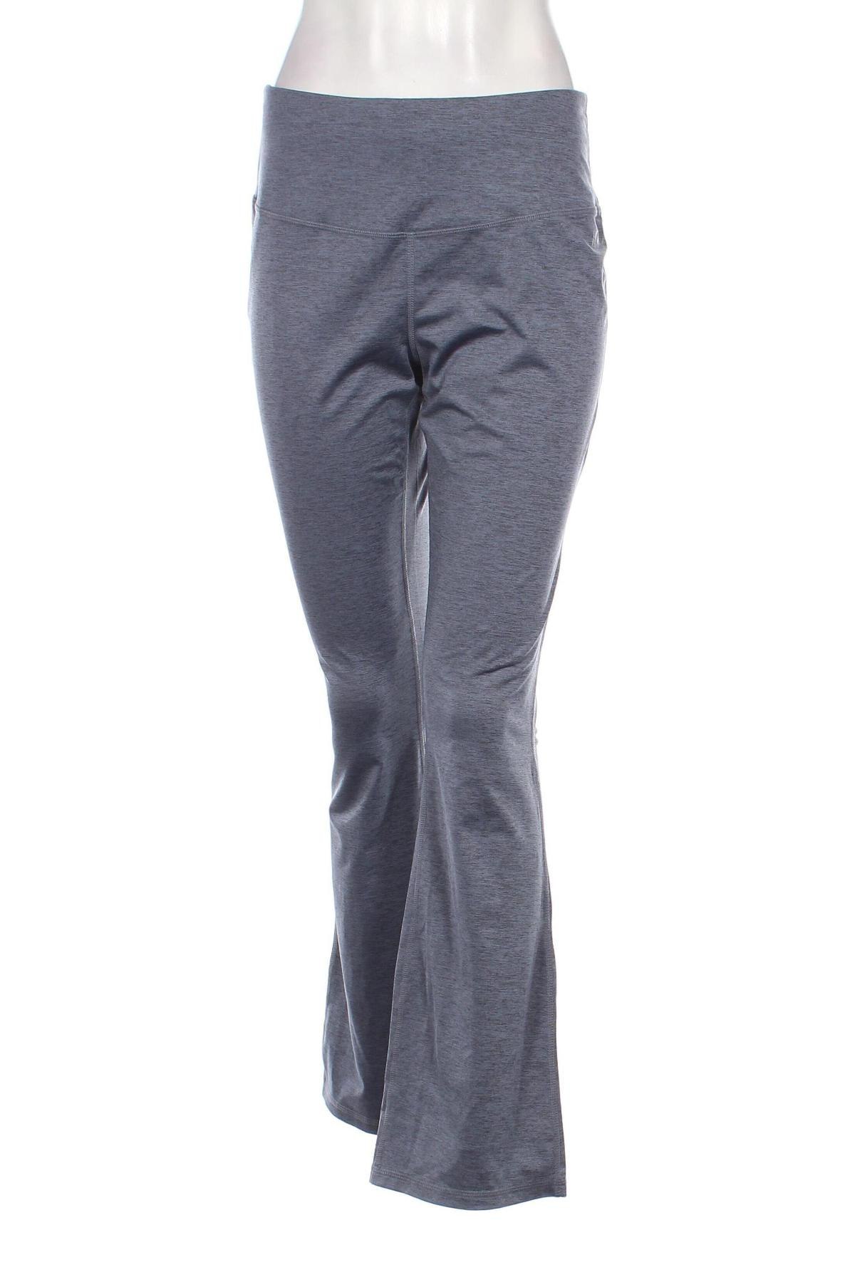 Damenhose Performance, Größe M, Farbe Blau, Preis 27,49 €