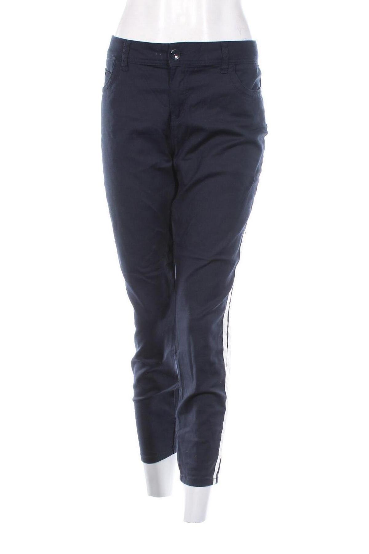 Damenhose Red Button, Größe L, Farbe Blau, Preis € 14,99