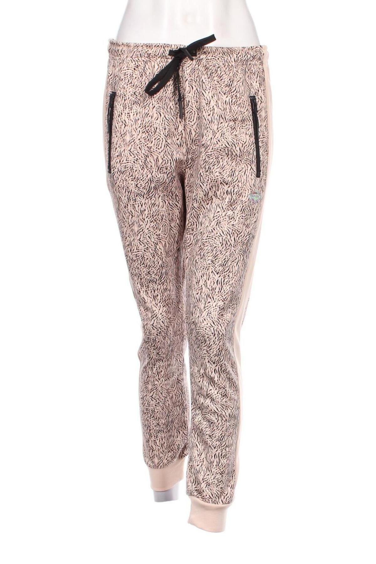 Pantaloni de femei Replay, Mărime S, Culoare Multicolor, Preț 226,79 Lei