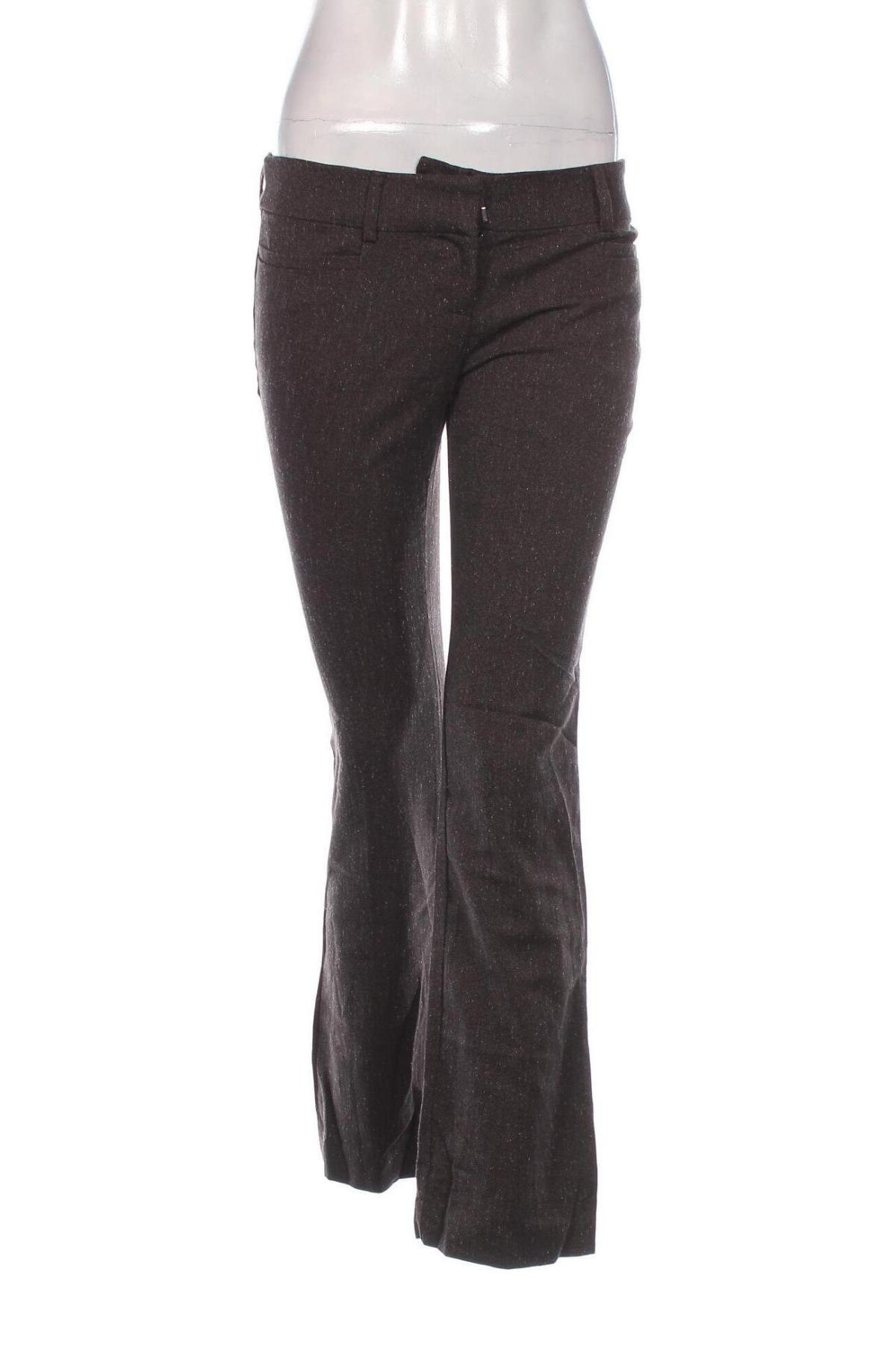 Damenhose Ricki's, Größe M, Farbe Braun, Preis 4,99 €