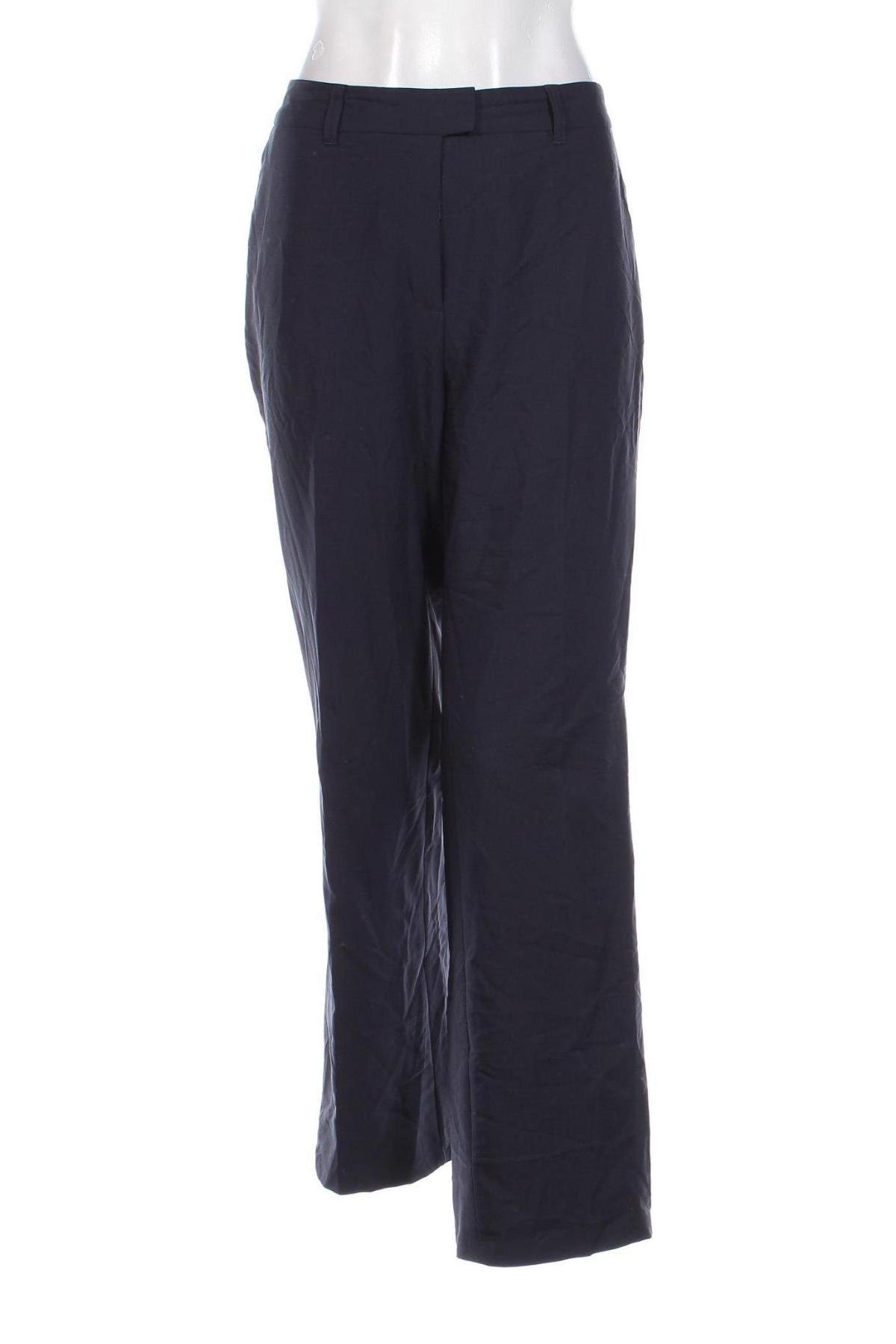 Damenhose S.Oliver, Größe M, Farbe Blau, Preis 28,99 €