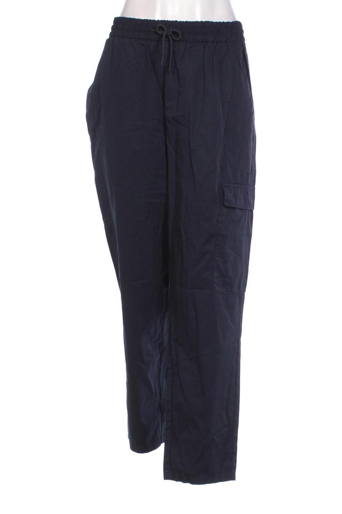 Damenhose S.Oliver, Größe L, Farbe Blau, Preis € 29,49