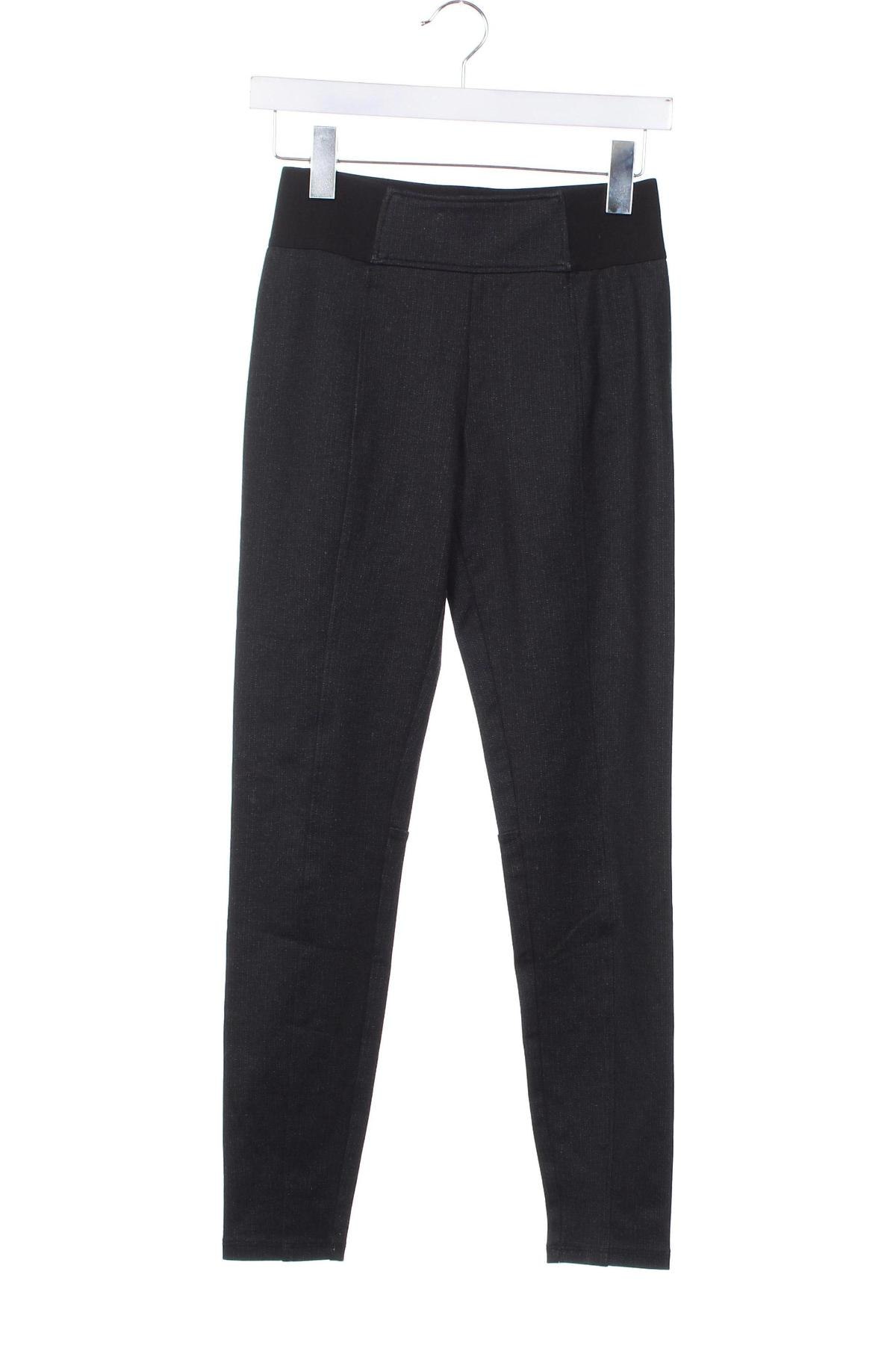 Pantaloni de femei S.Oliver, Culoare Negru, Preț 47,99 Lei