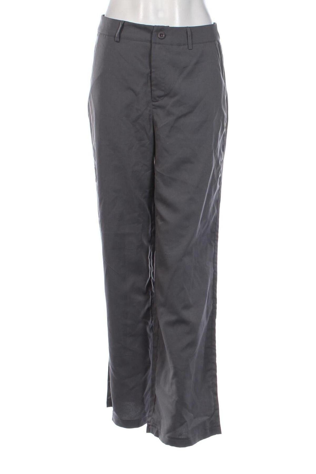 Damenhose SHEIN, Größe S, Farbe Grau, Preis 6,99 €