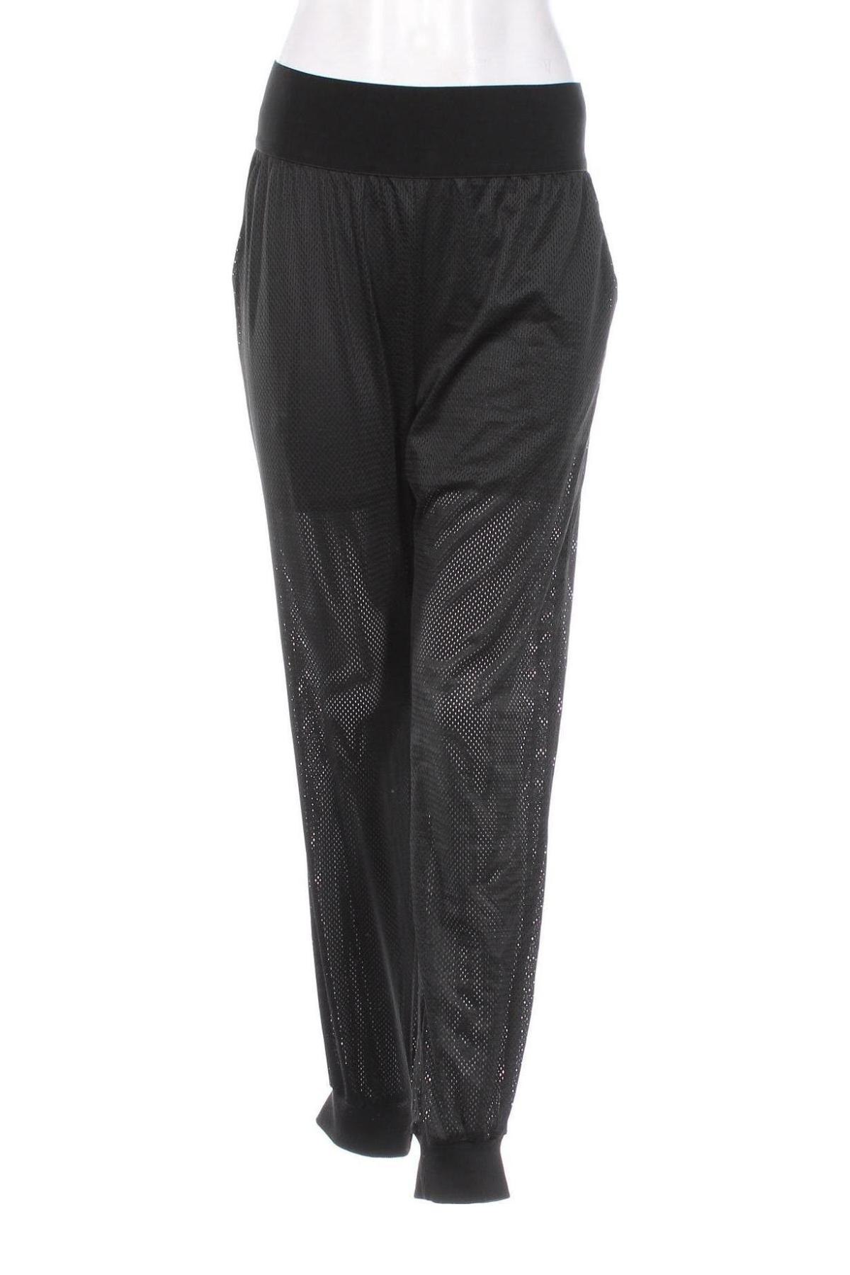 Damenhose SHEIN, Größe S, Farbe Schwarz, Preis 8,49 €