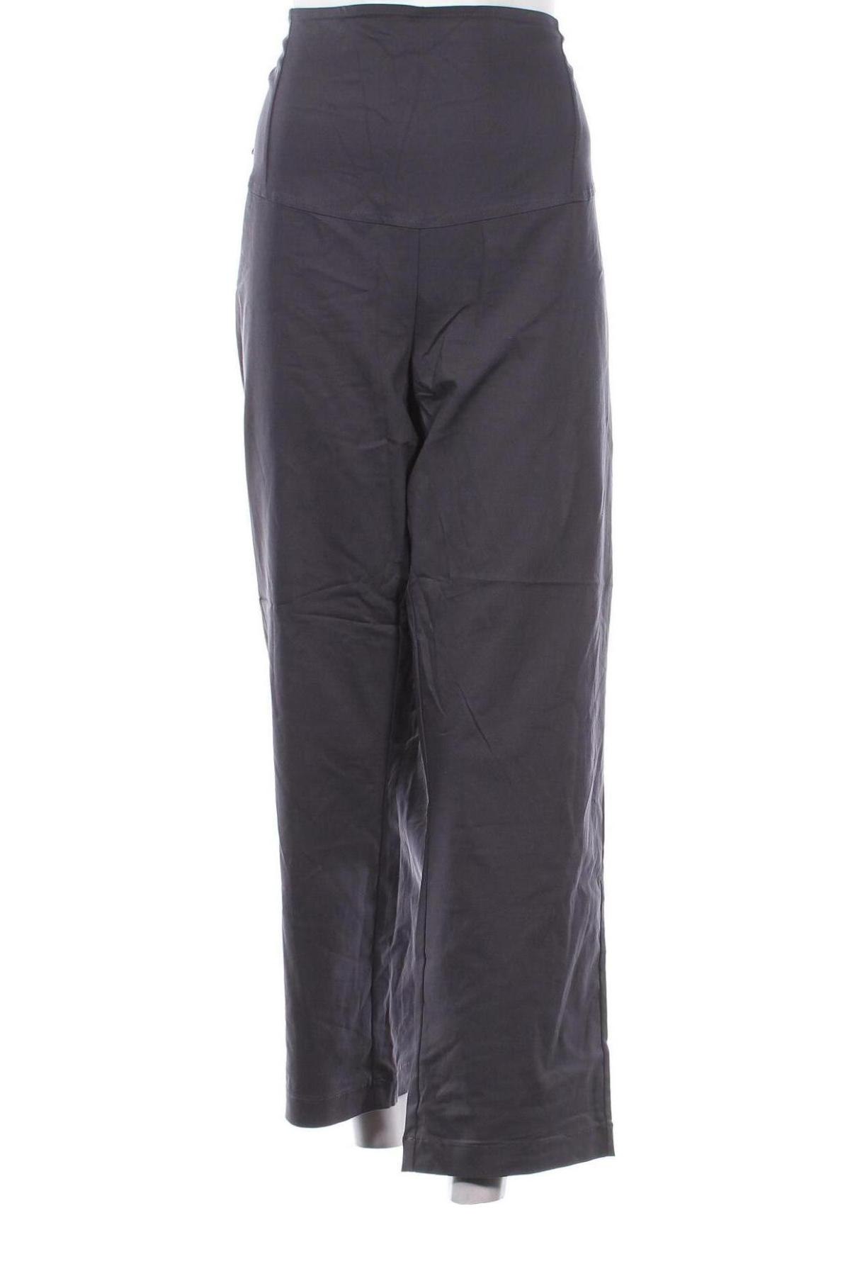 Damenhose Sheego, Größe XXL, Farbe Grau, Preis € 15,99