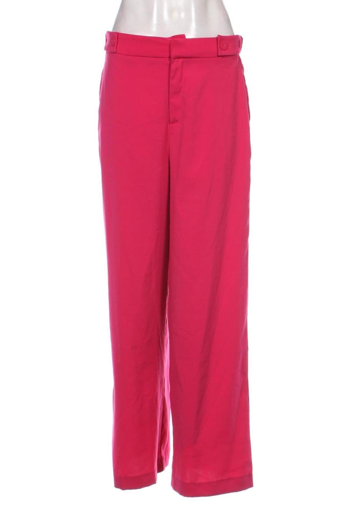 Damenhose Sinsay, Größe S, Farbe Rosa, Preis € 8,99