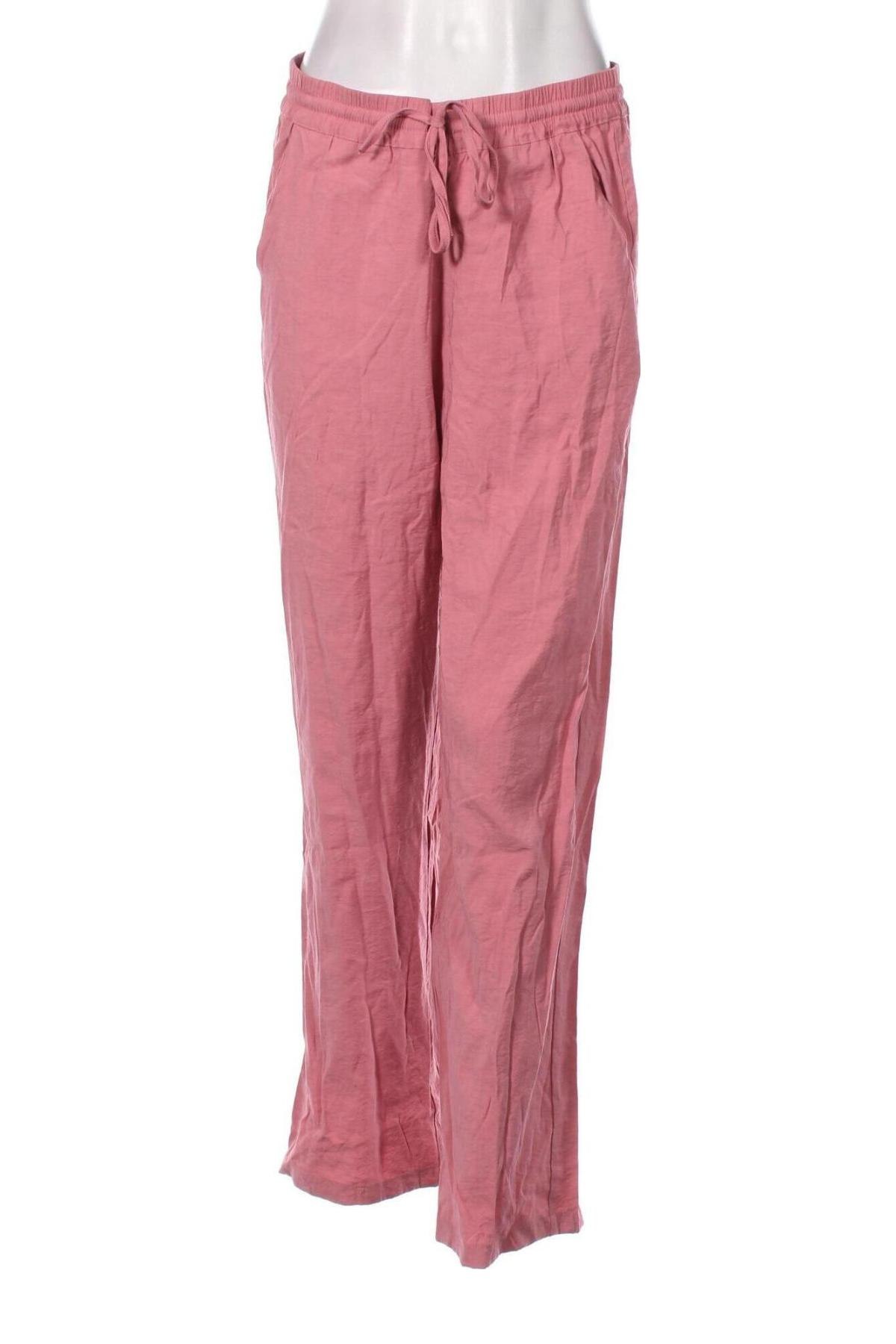 Damenhose Sisters Point, Größe L, Farbe Rosa, Preis € 28,99