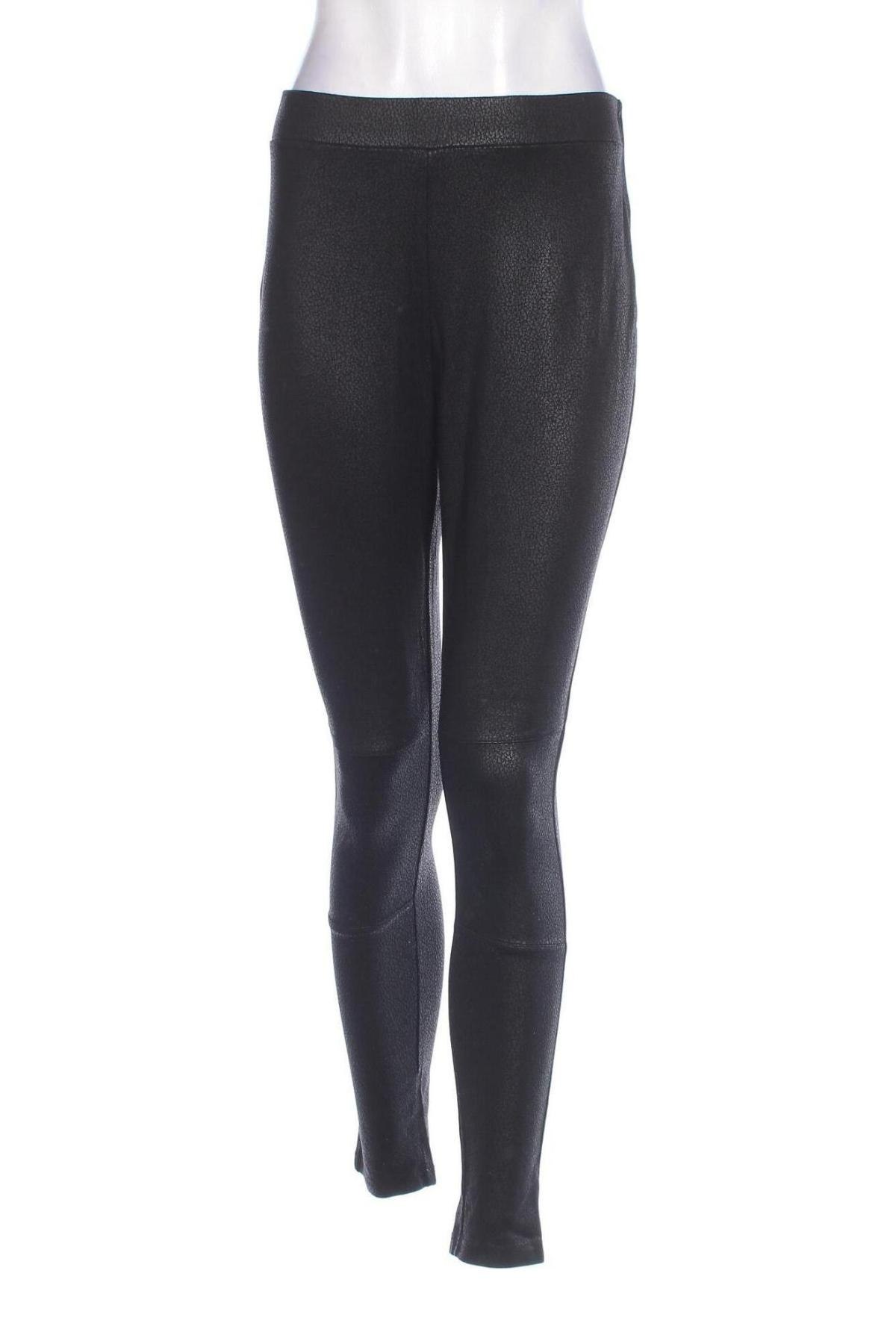 Pantaloni de femei So Soire, Mărime L, Culoare Negru, Preț 51,99 Lei