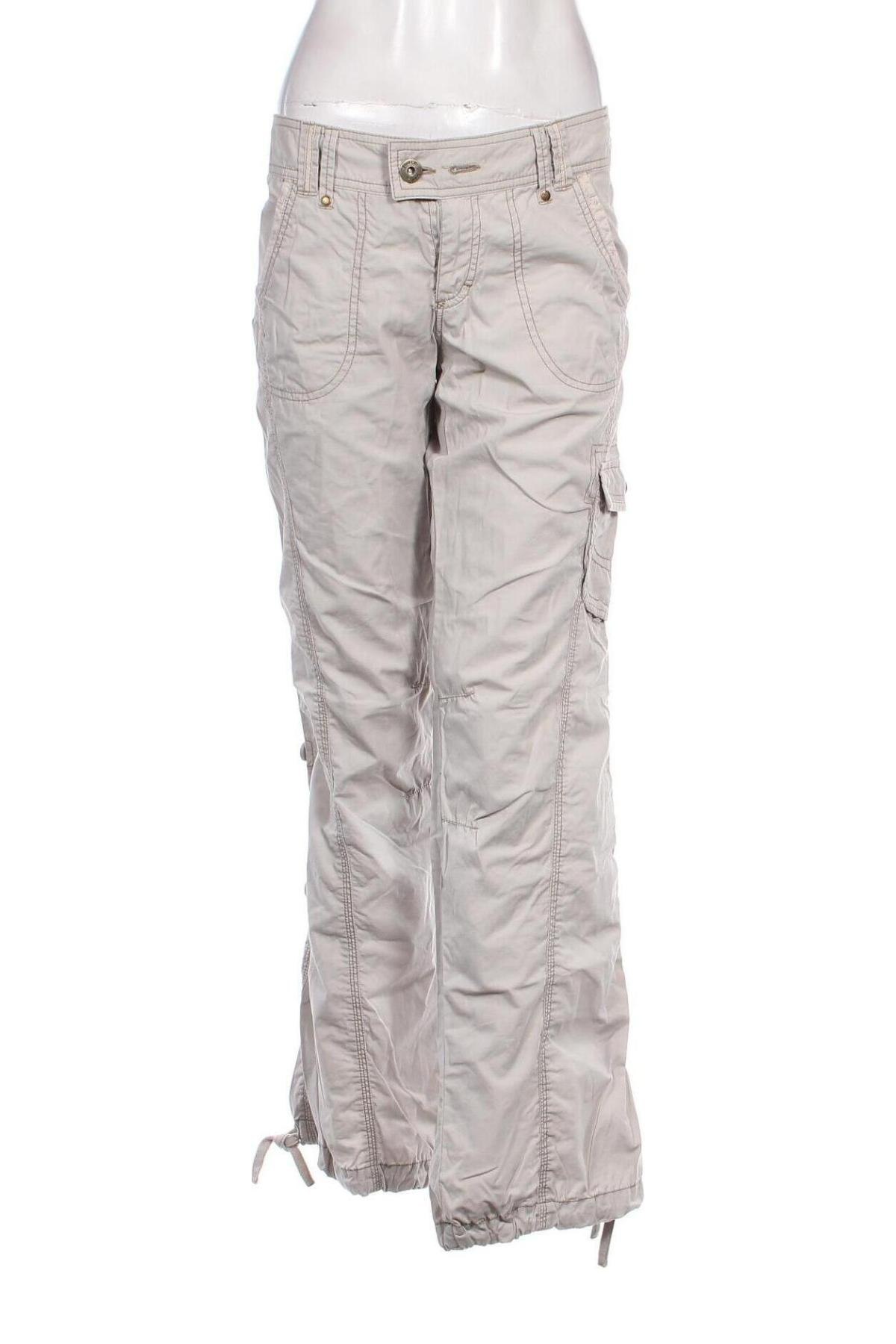 Damenhose Soulcal & Co, Größe XL, Farbe Beige, Preis € 7,99