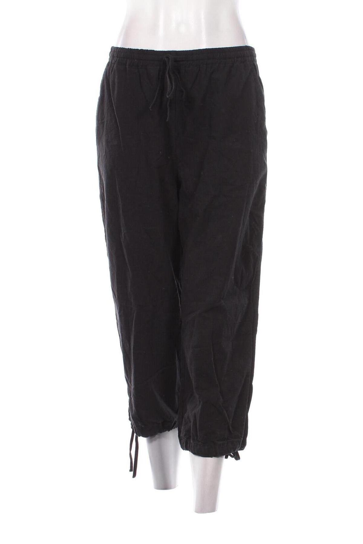 Damenhose Soya Concept, Größe M, Farbe Schwarz, Preis € 20,49