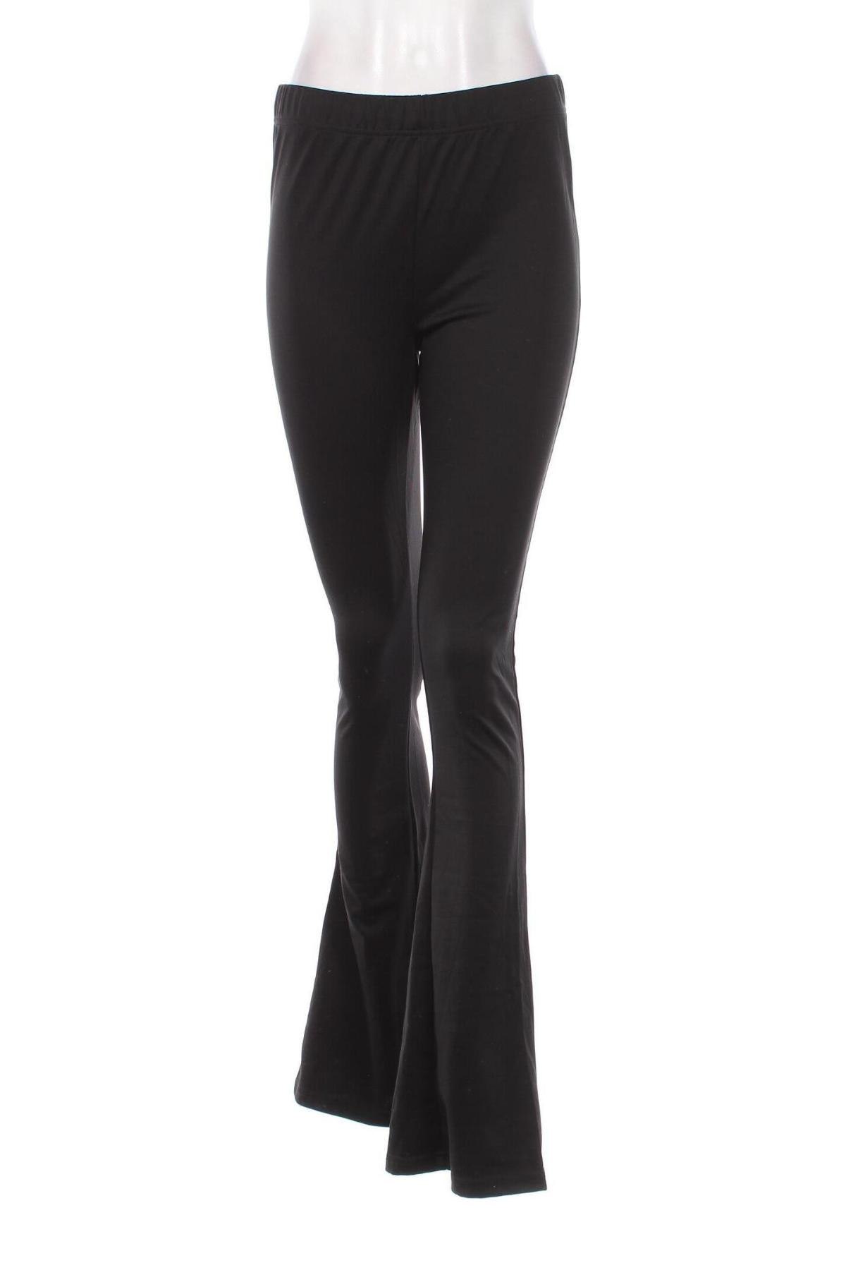 Damenhose Spirit, Größe M, Farbe Schwarz, Preis 6,99 €