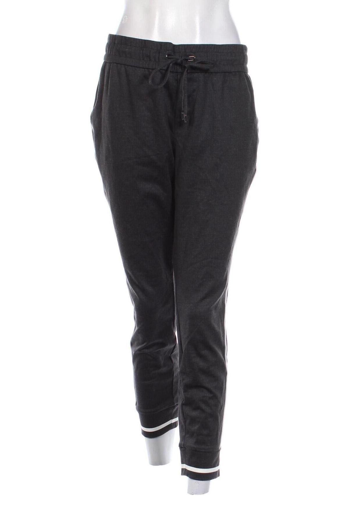 Pantaloni de femei Street One, Mărime XL, Culoare Negru, Preț 134,99 Lei