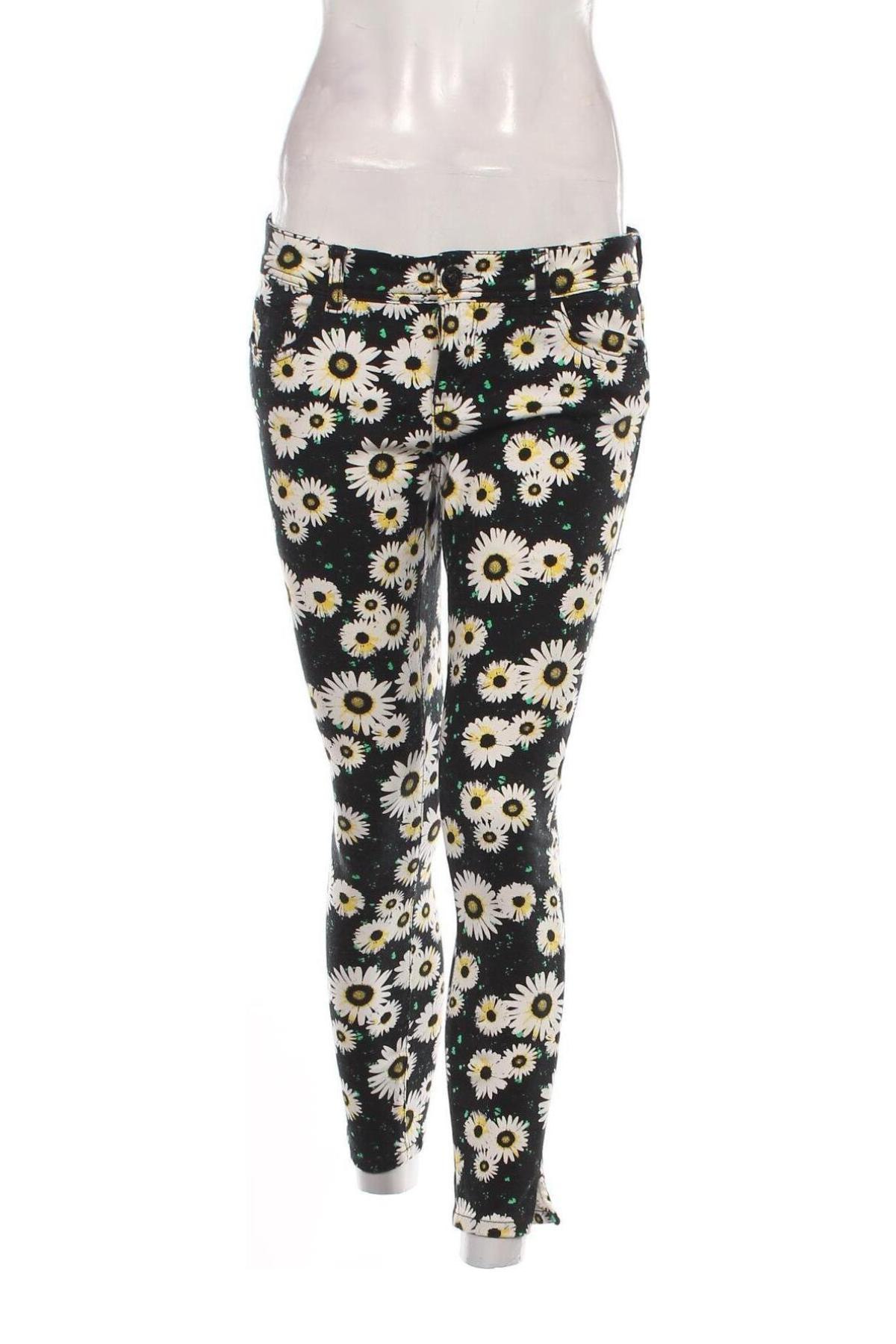 Pantaloni de femei Suite Blanco, Mărime M, Culoare Multicolor, Preț 138,00 Lei