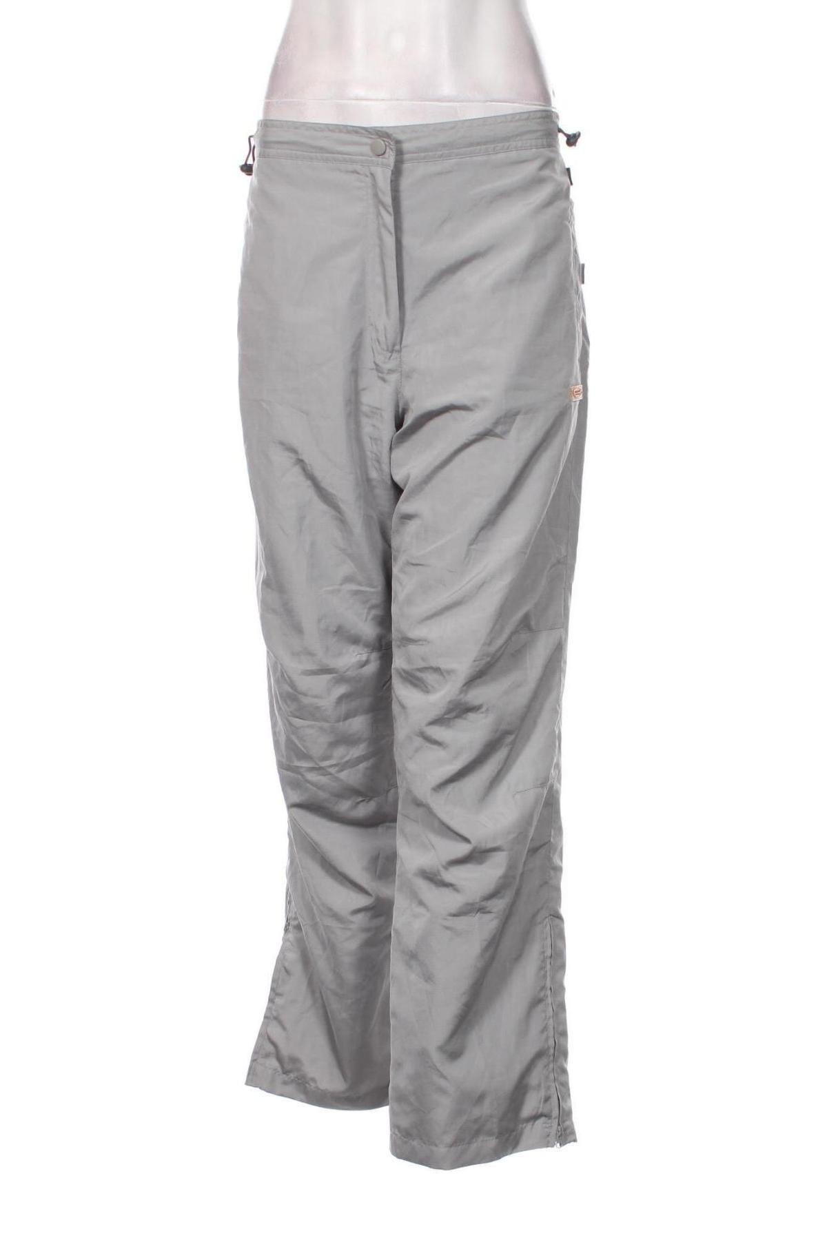 Damenhose TCM, Größe M, Farbe Grau, Preis € 20,49