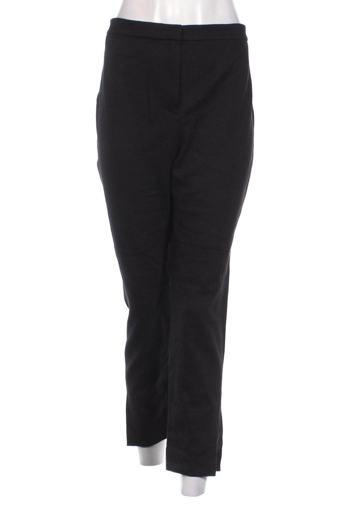 Damenhose Theory, Größe L, Farbe Schwarz, Preis 26,99 €