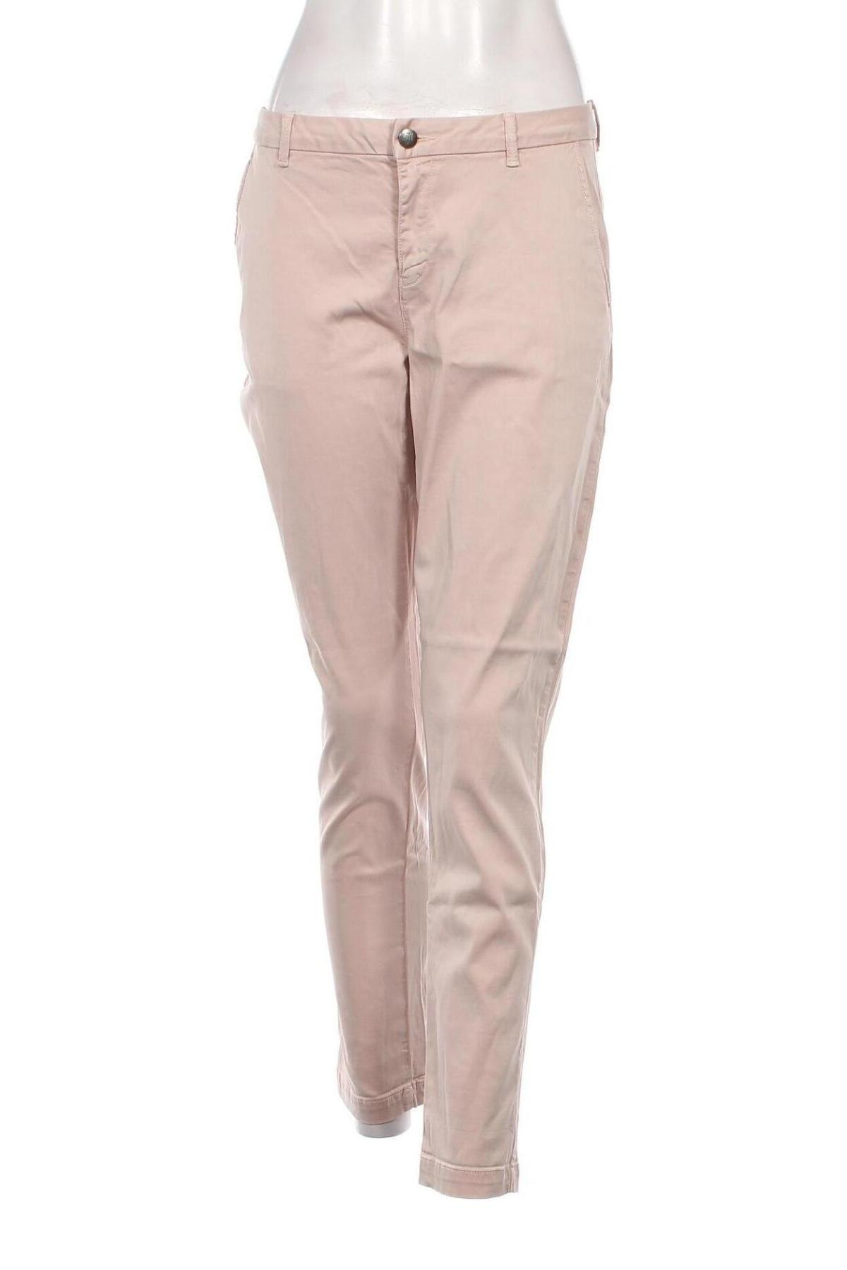 Damenhose Tommy Hilfiger, Größe L, Farbe Rosa, Preis € 32,99