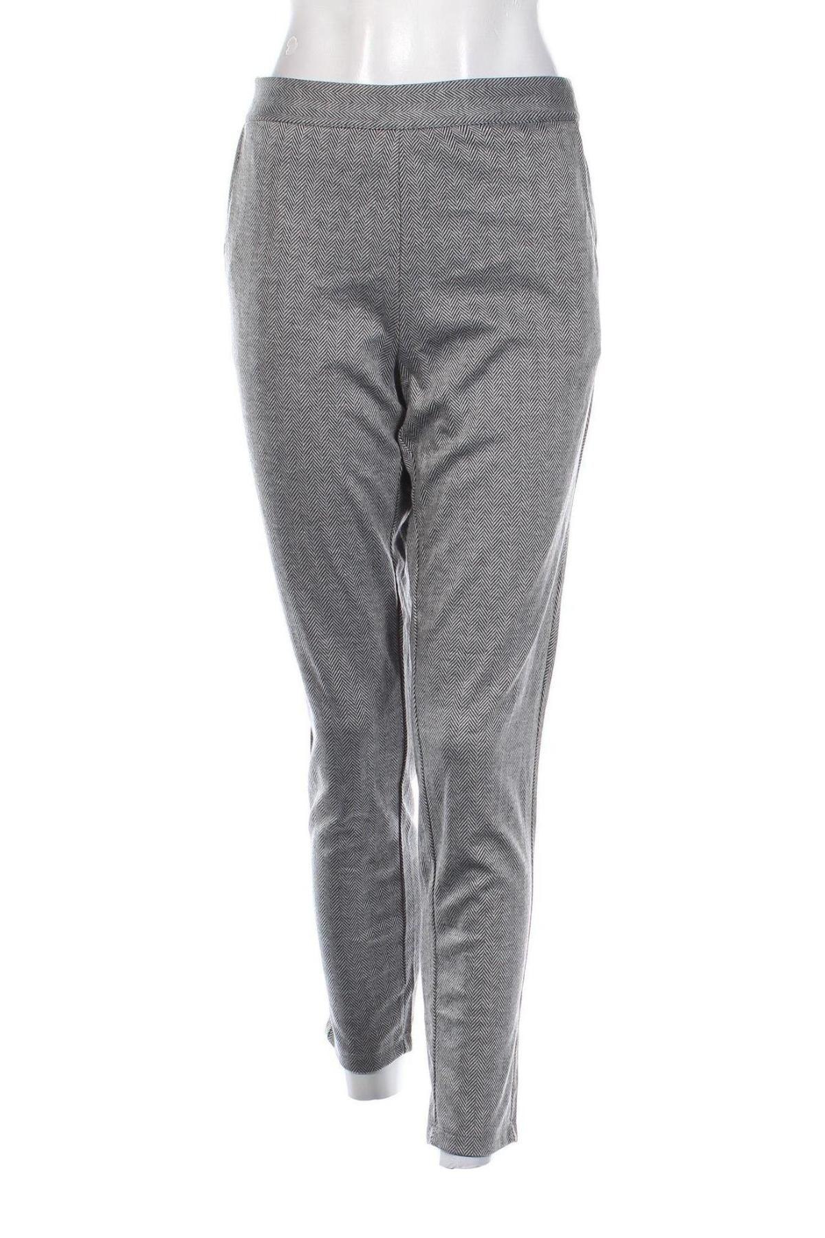 Damenhose Up 2 Fashion, Größe XL, Farbe Grau, Preis € 10,49