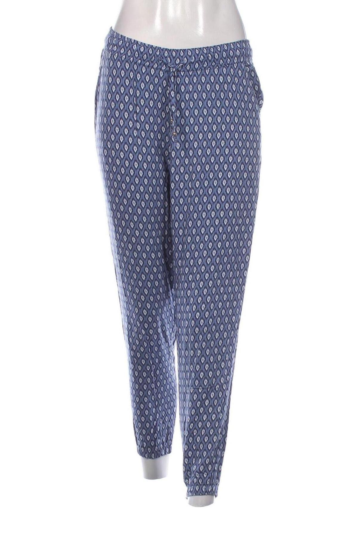 Damenhose Up 2 Fashion, Größe S, Farbe Blau, Preis 10,49 €