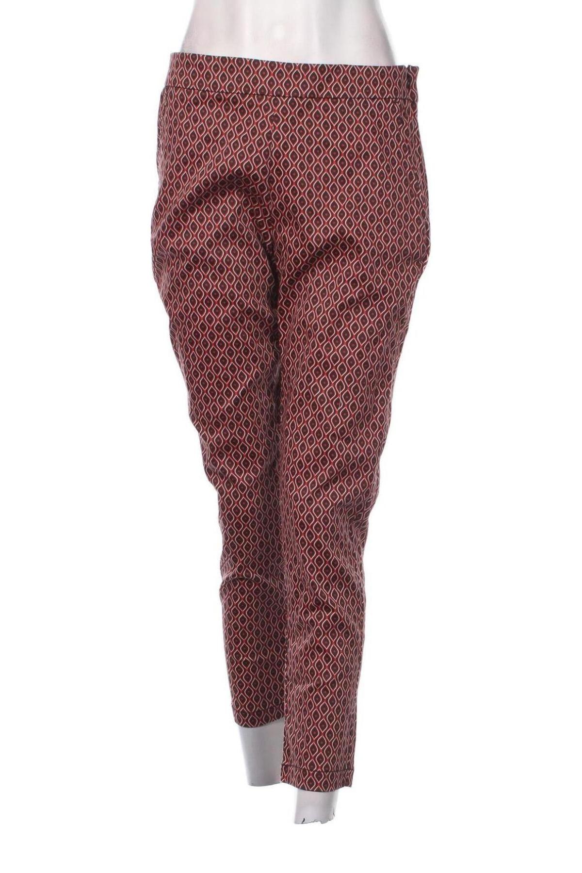 Damenhose Up 2 Fashion, Größe L, Farbe Mehrfarbig, Preis € 5,99