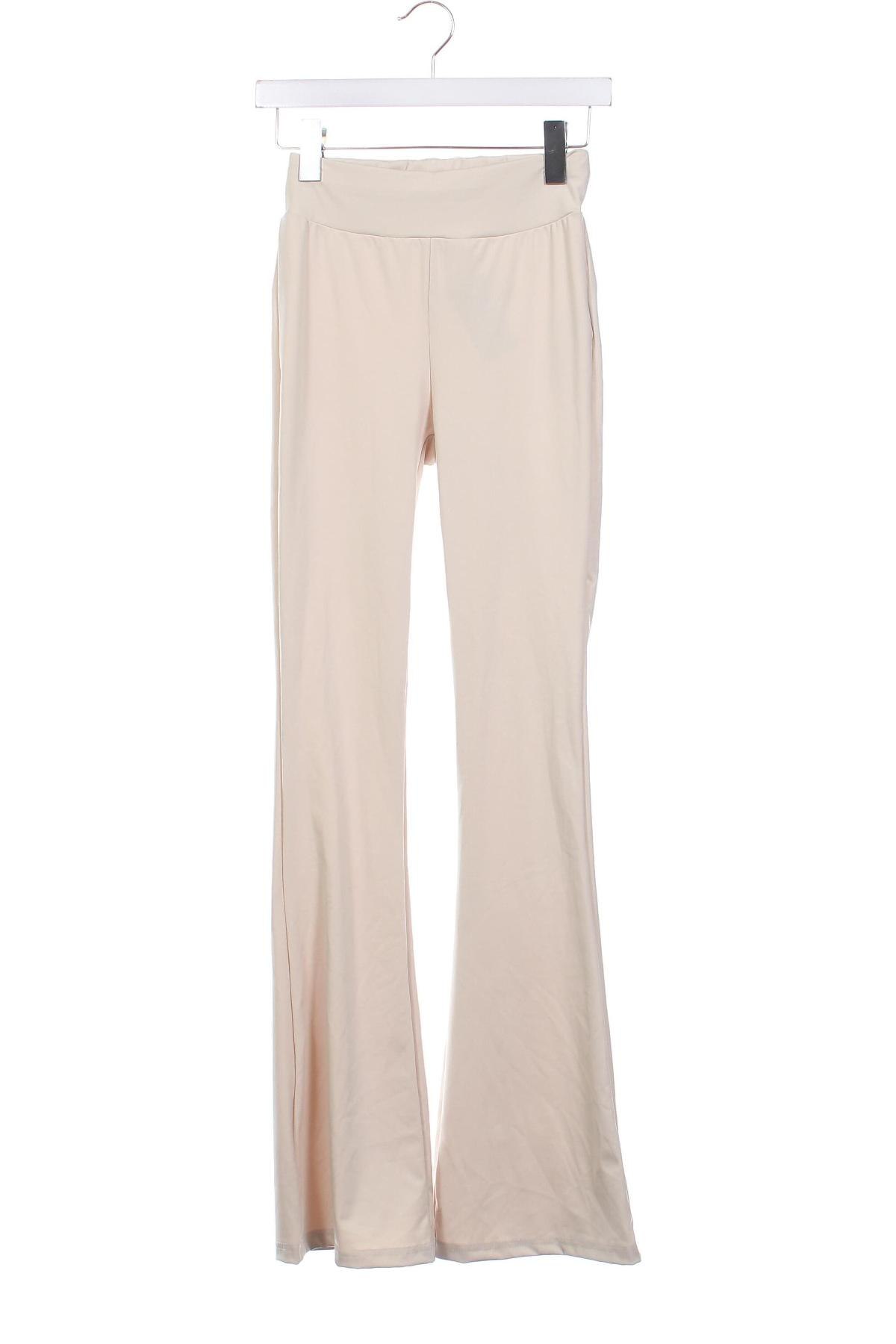 Damenhose Urban Classics, Größe XS, Farbe Beige, Preis € 23,99