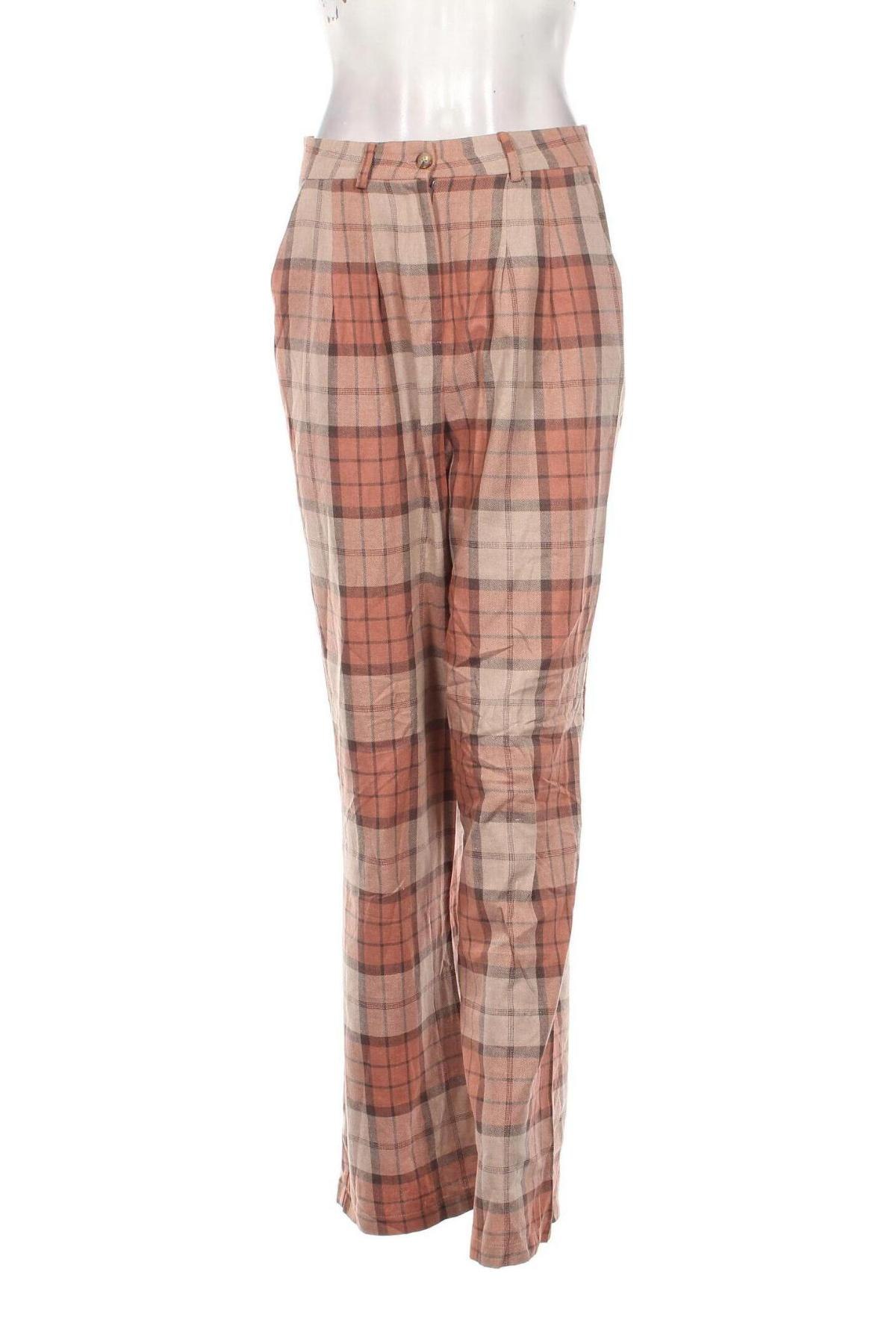 Damenhose Urban Outfitters, Größe S, Farbe Mehrfarbig, Preis € 11,99