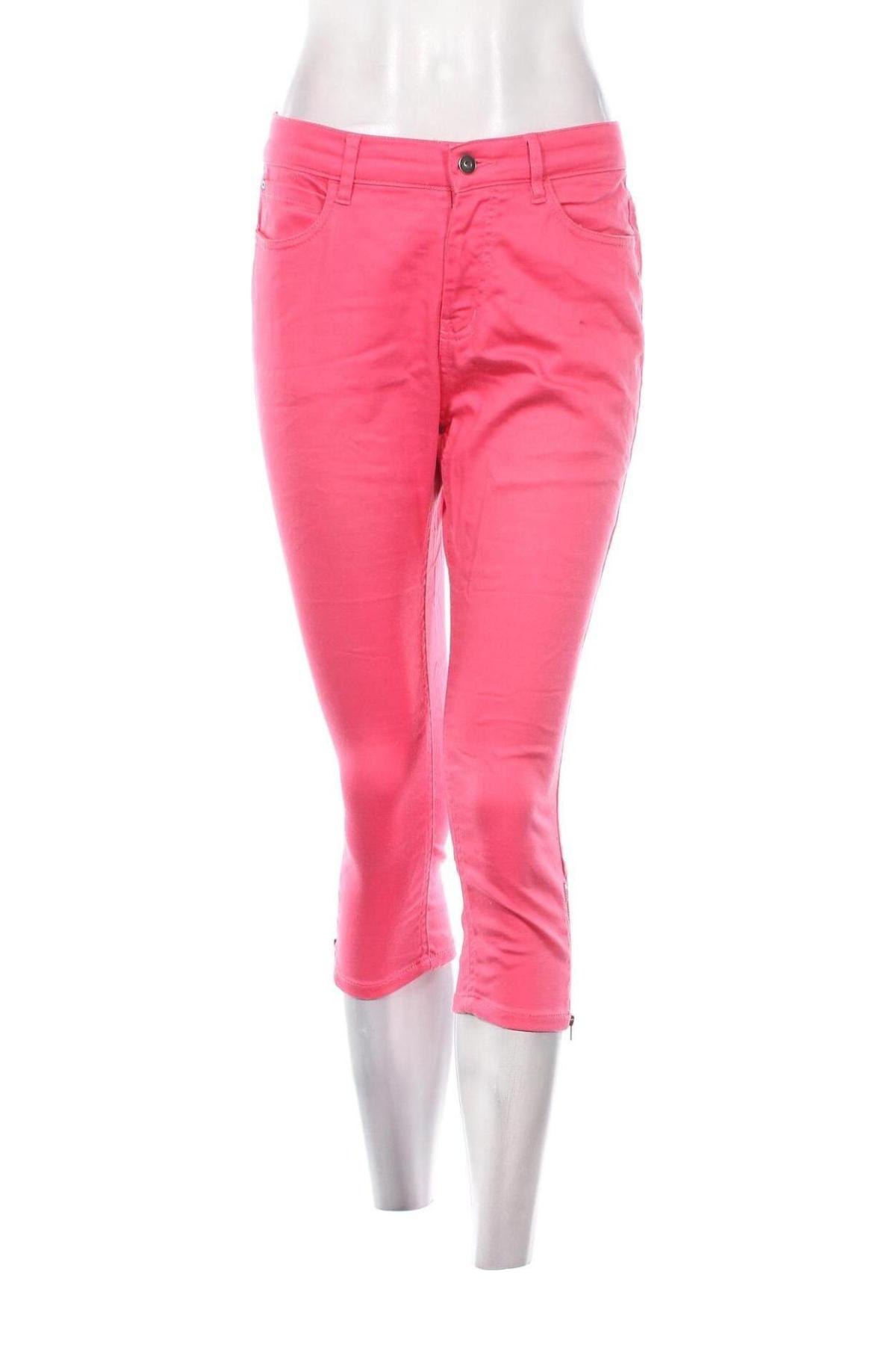 Damenhose VRS, Größe S, Farbe Rosa, Preis 8,49 €