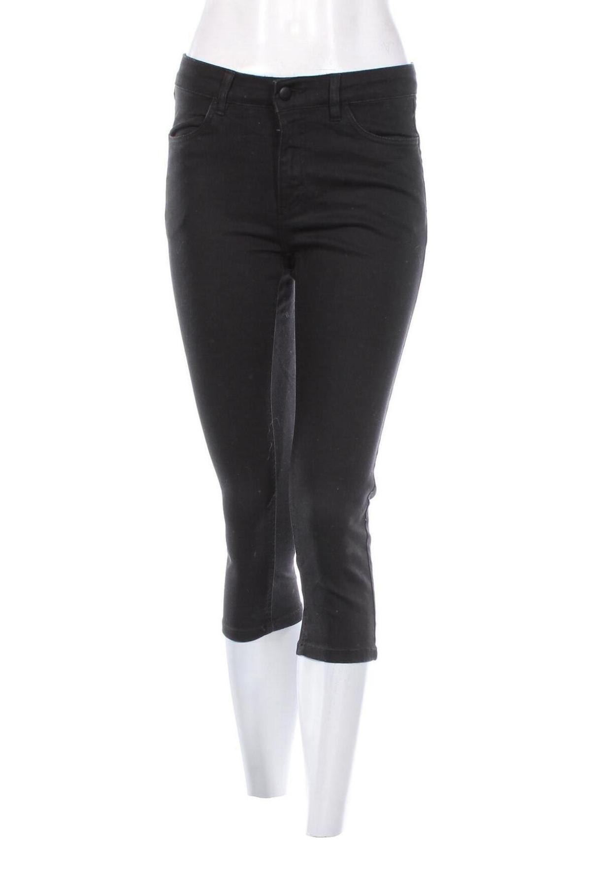 Damenhose VRS, Größe S, Farbe Schwarz, Preis € 5,49