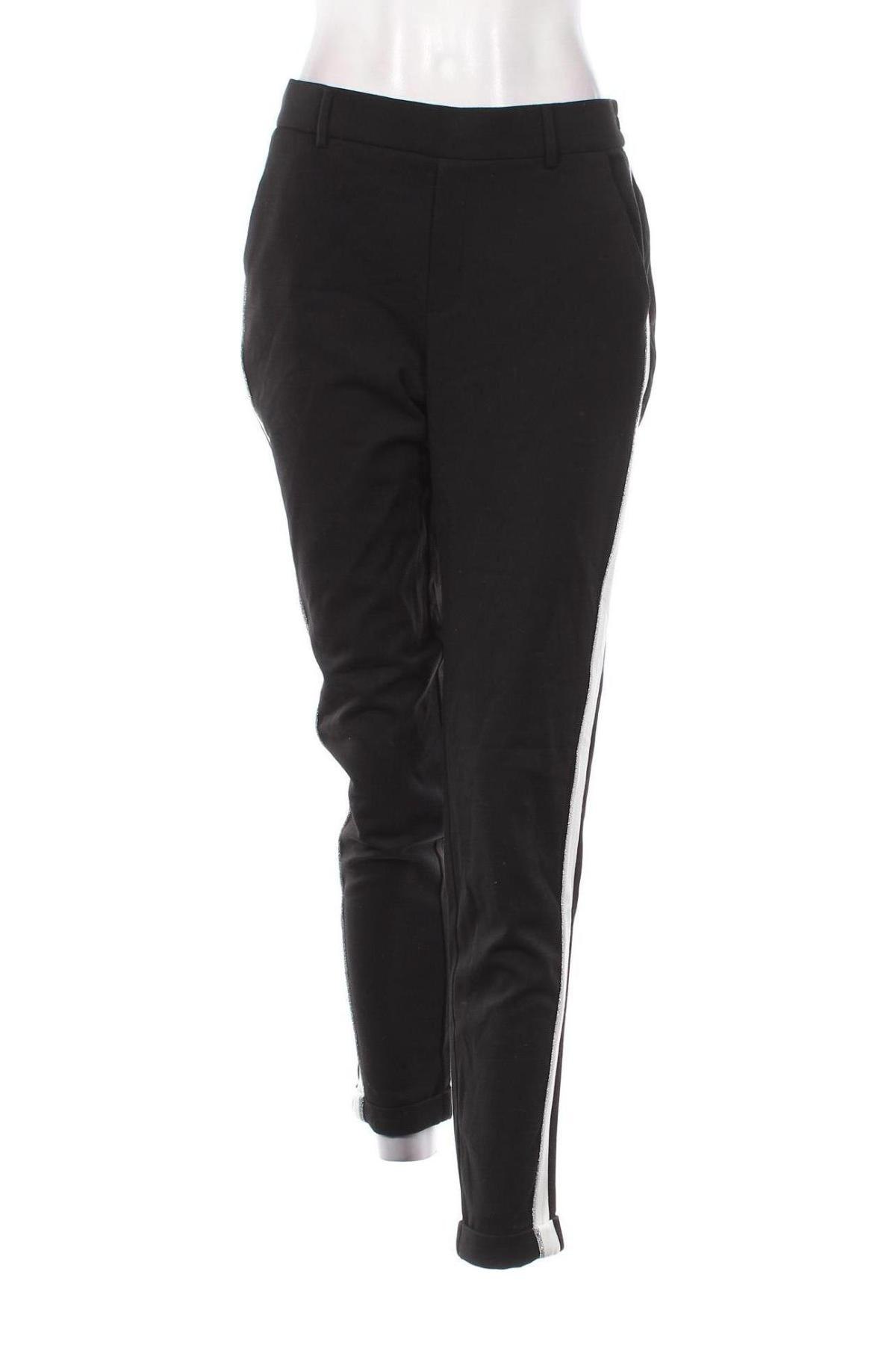 Pantaloni de femei Vero Moda, Mărime M, Culoare Negru, Preț 88,99 Lei