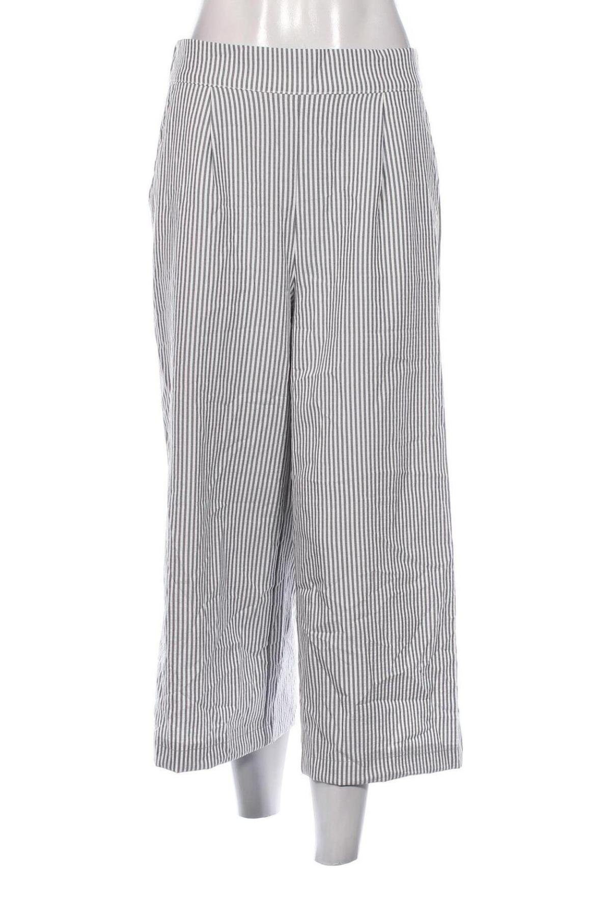 Damenhose Vero Moda, Größe M, Farbe Mehrfarbig, Preis € 18,99