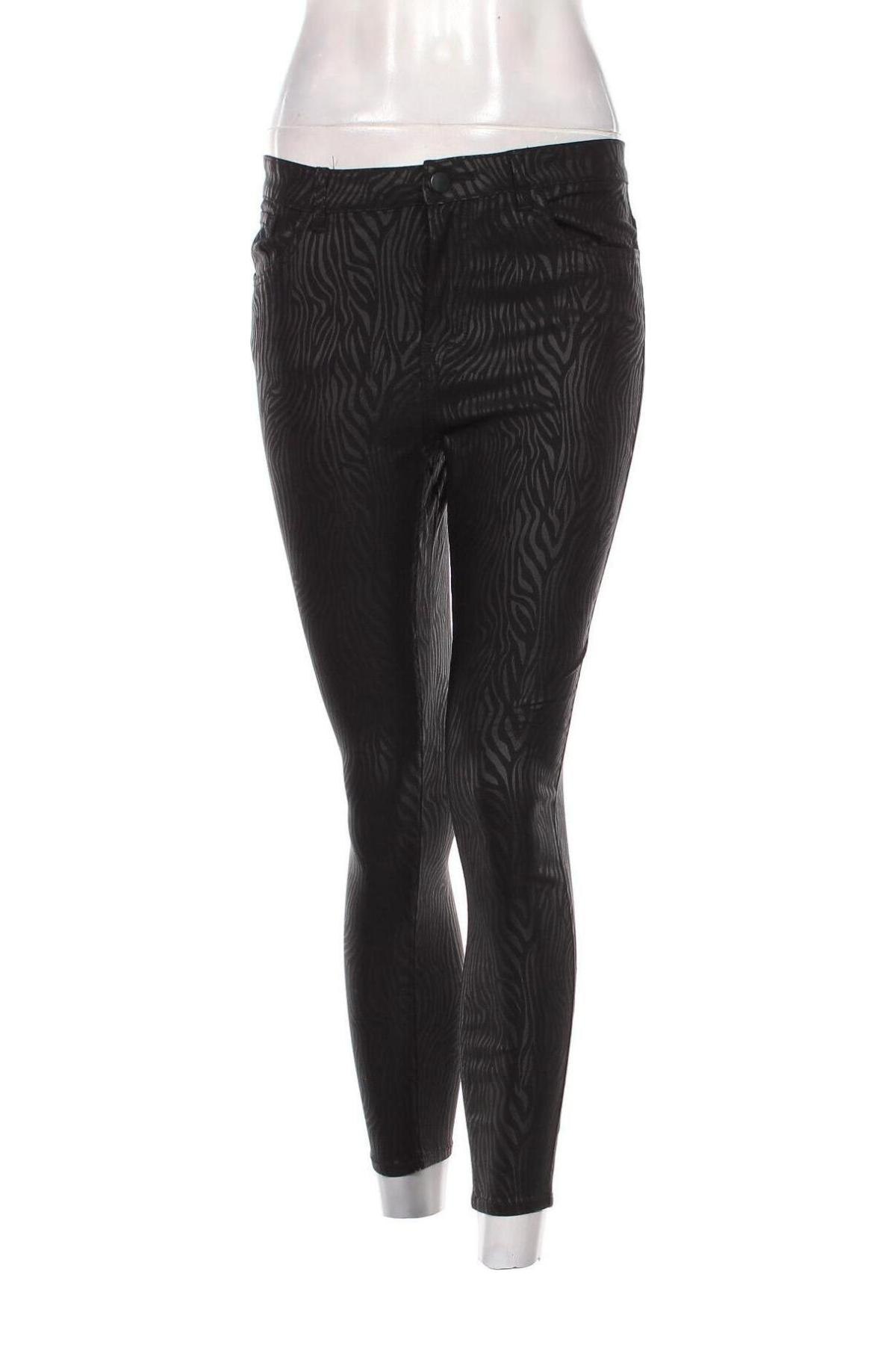 Pantaloni de femei Vero Moda, Mărime M, Culoare Negru, Preț 88,99 Lei