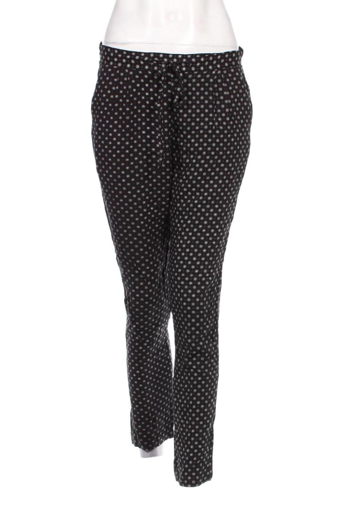 Pantaloni de femei Women, Mărime M, Culoare Negru, Preț 67,99 Lei