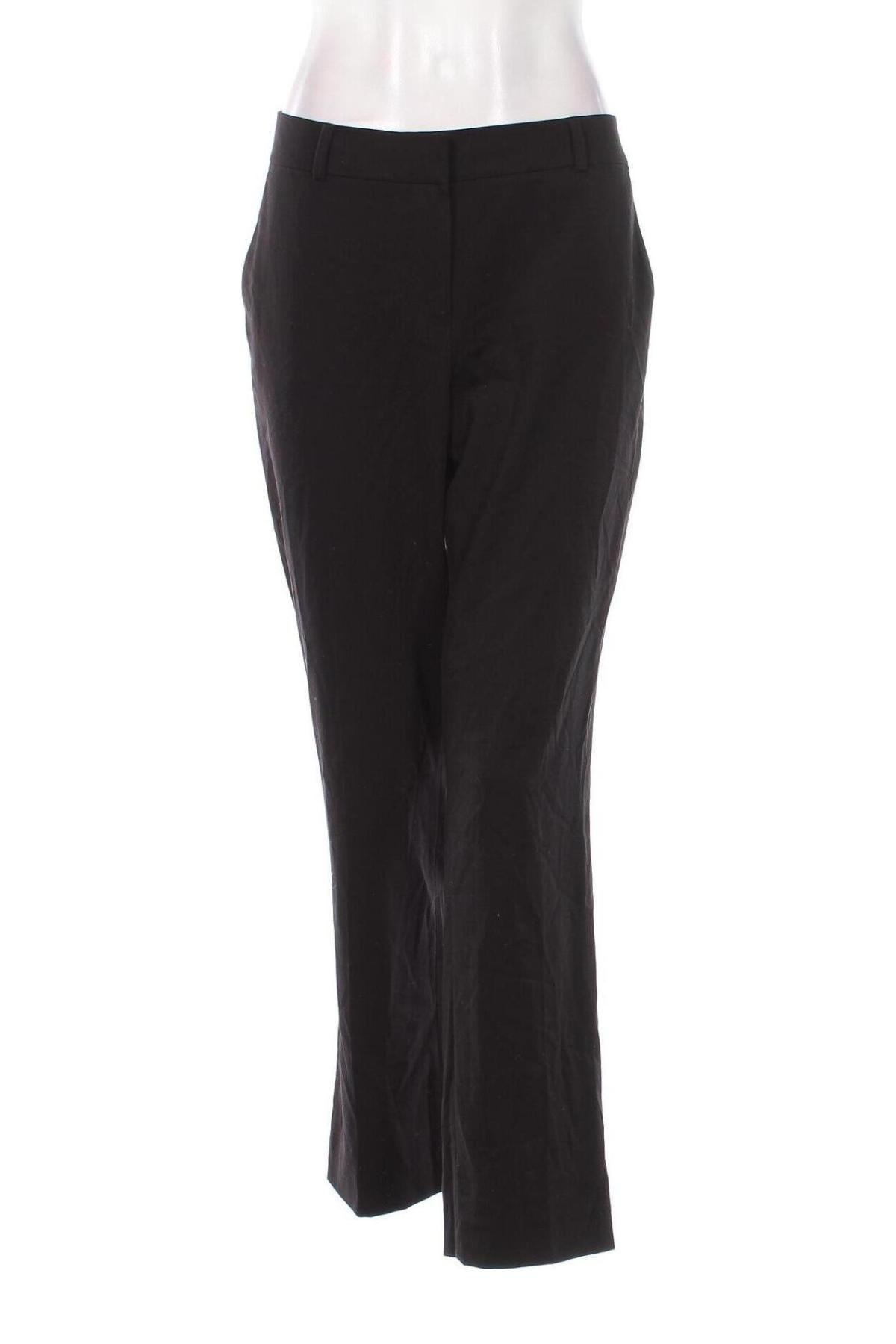 Damenhose Yessica, Größe M, Farbe Schwarz, Preis € 6,49