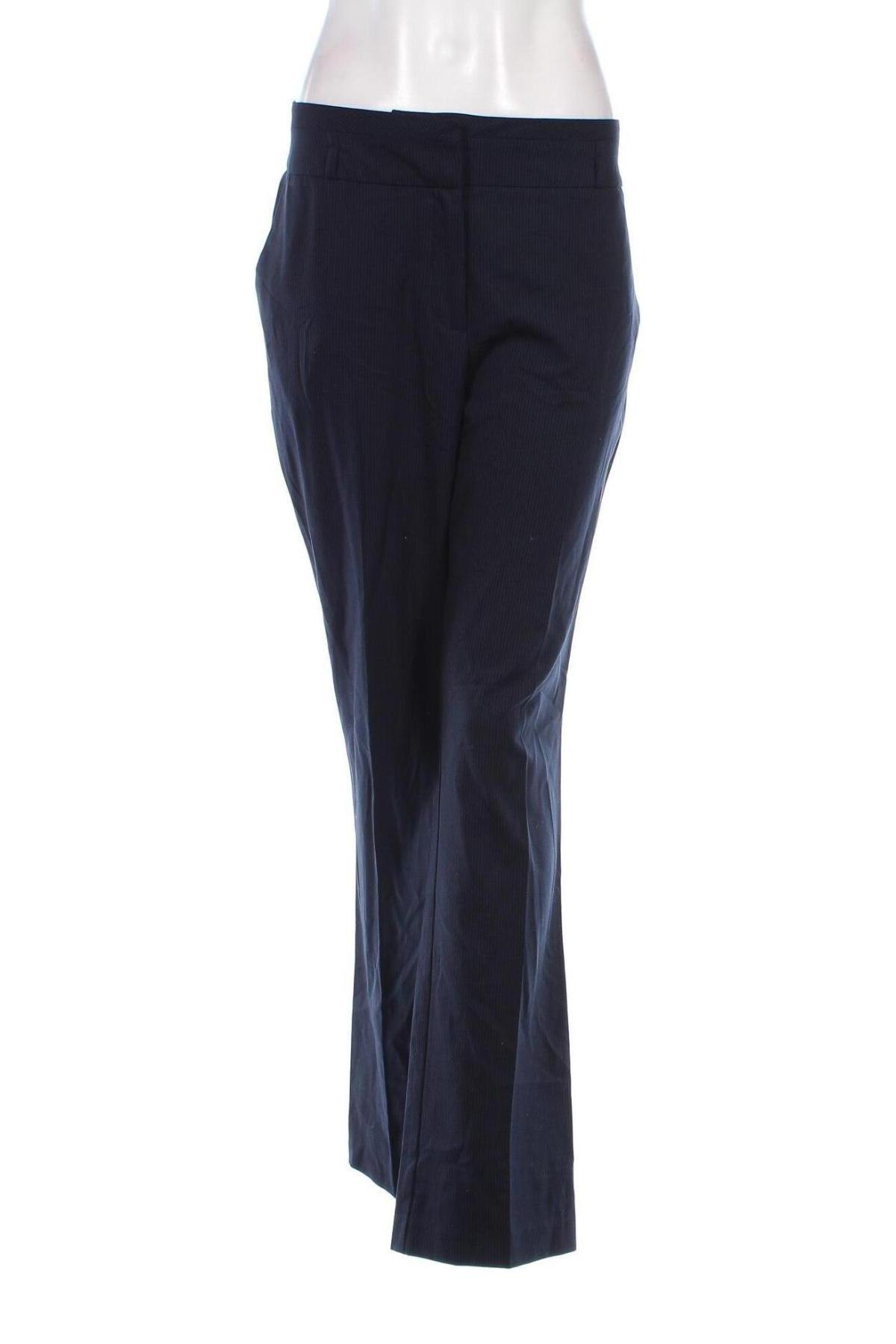 Damenhose Your Sixth Sense, Größe L, Farbe Blau, Preis 6,99 €