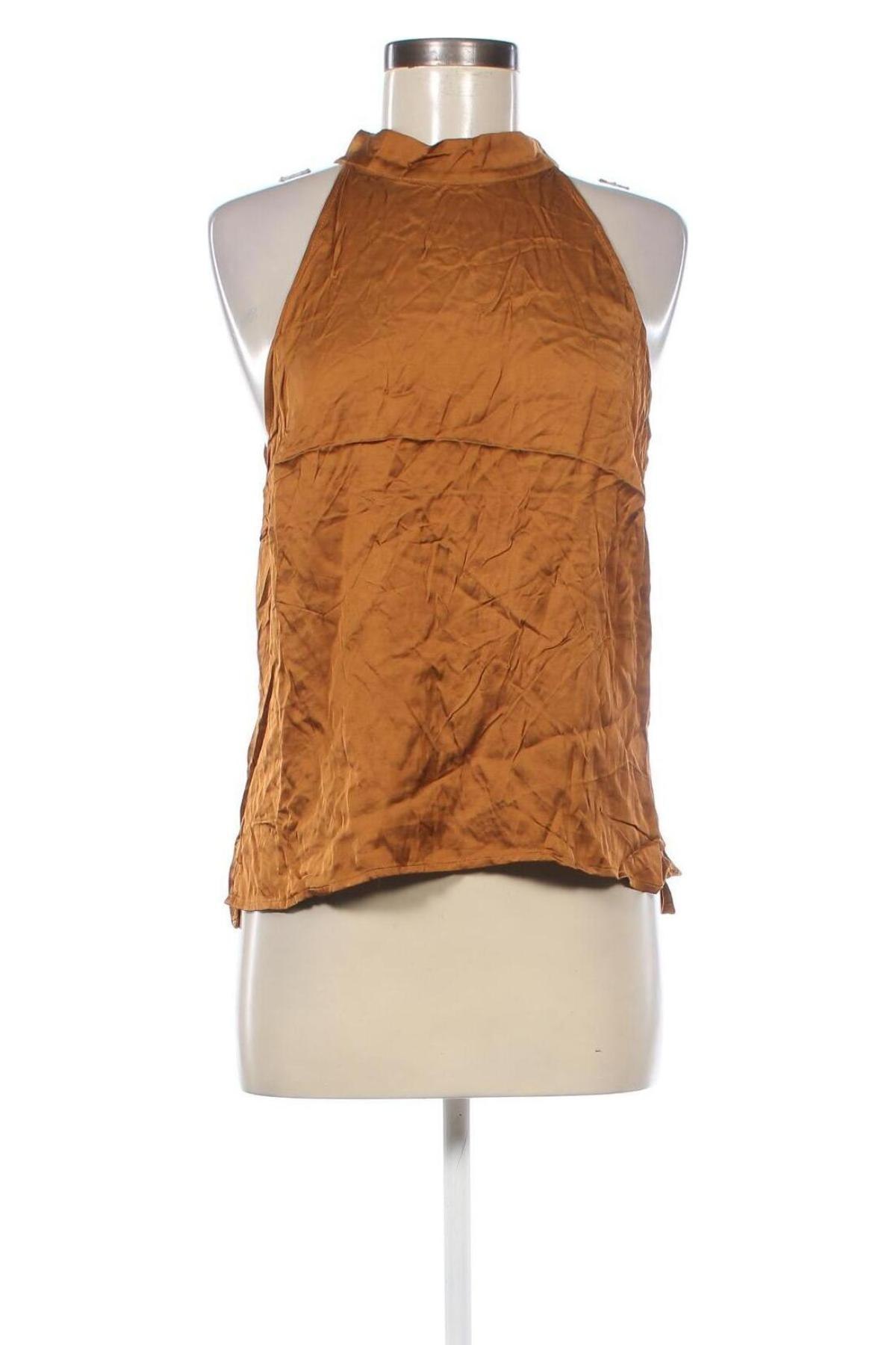 Damentop Etxart & Panno, Größe L, Farbe Beige, Preis € 12,99