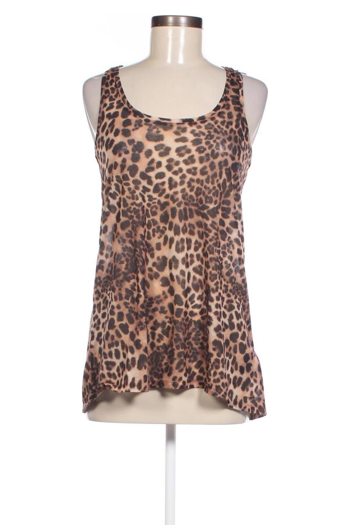 Damentop H&M, Größe XS, Farbe Mehrfarbig, Preis € 4,49