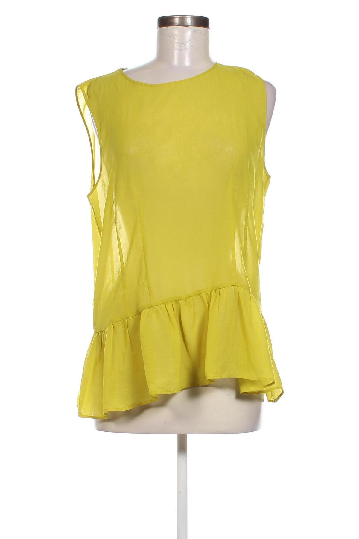 Damentop H&M, Größe M, Farbe Grün, Preis € 5,99