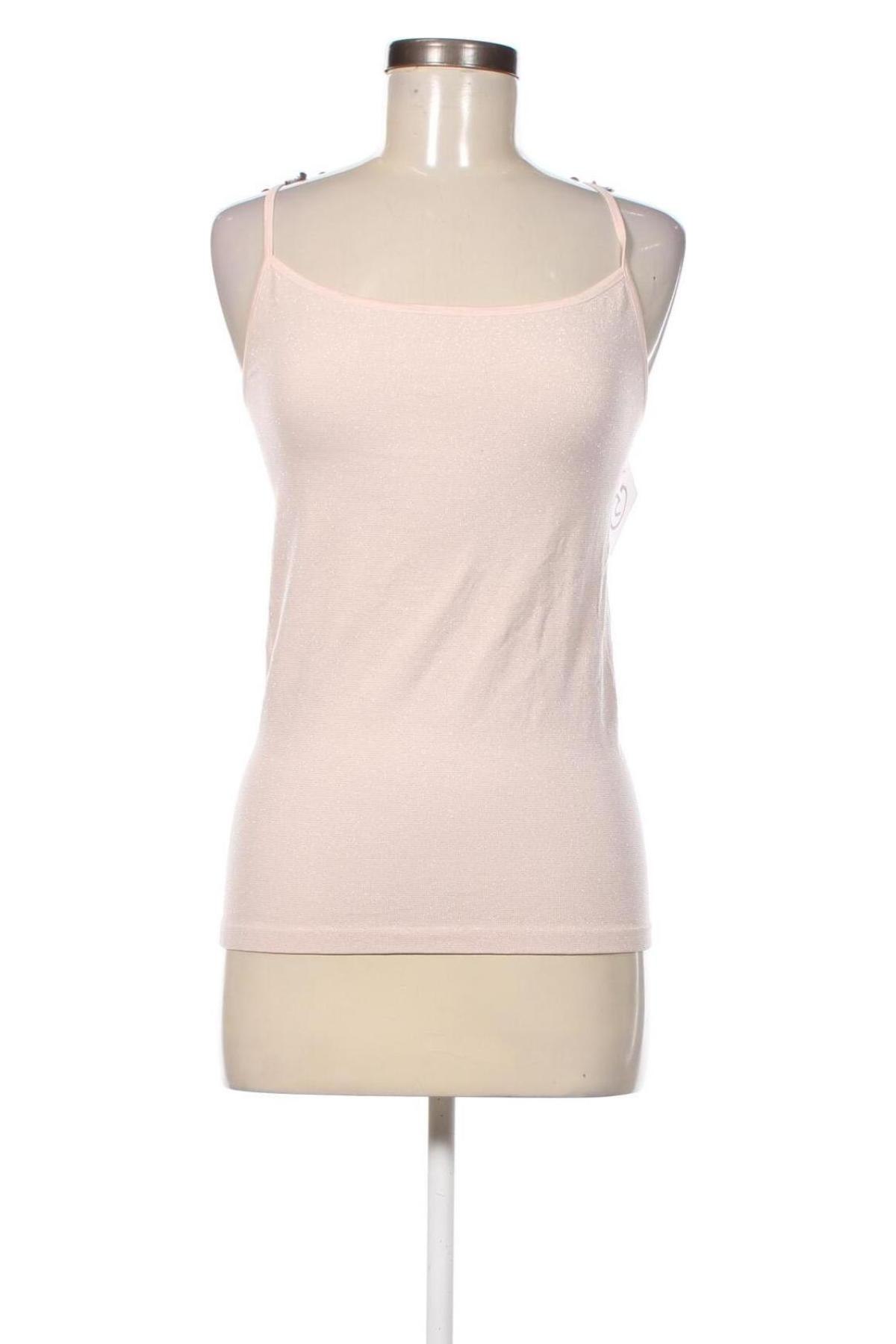 Damentop Hema, Größe XL, Farbe Rosa, Preis € 8,99