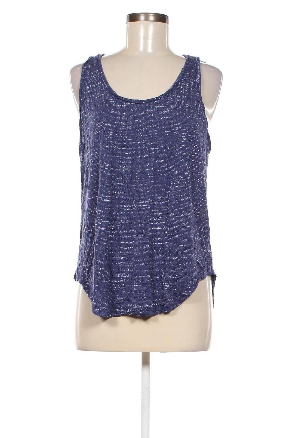 Damentop Old Navy, Größe XL, Farbe Blau, Preis 6,99 €